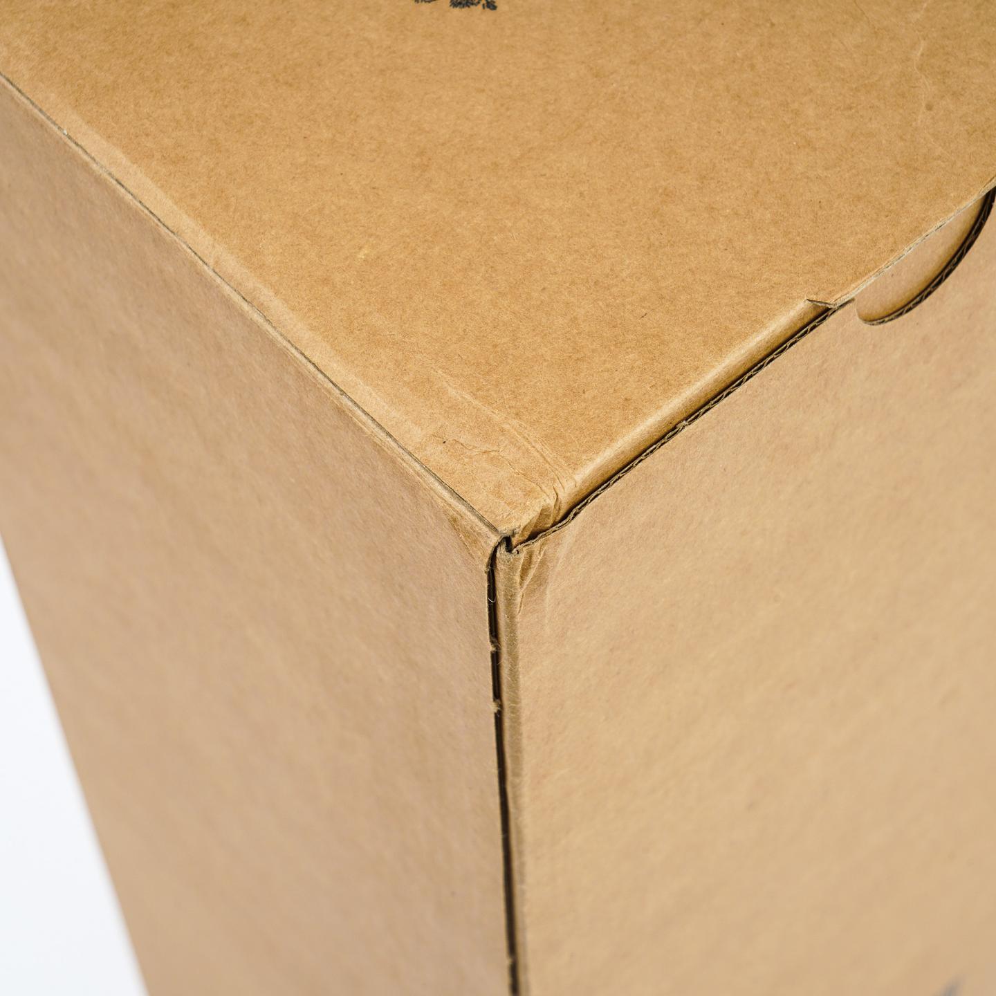 【附X光图】Macallan 麦卡伦 30年 2024 雪莉桶 黑腰带 木盒