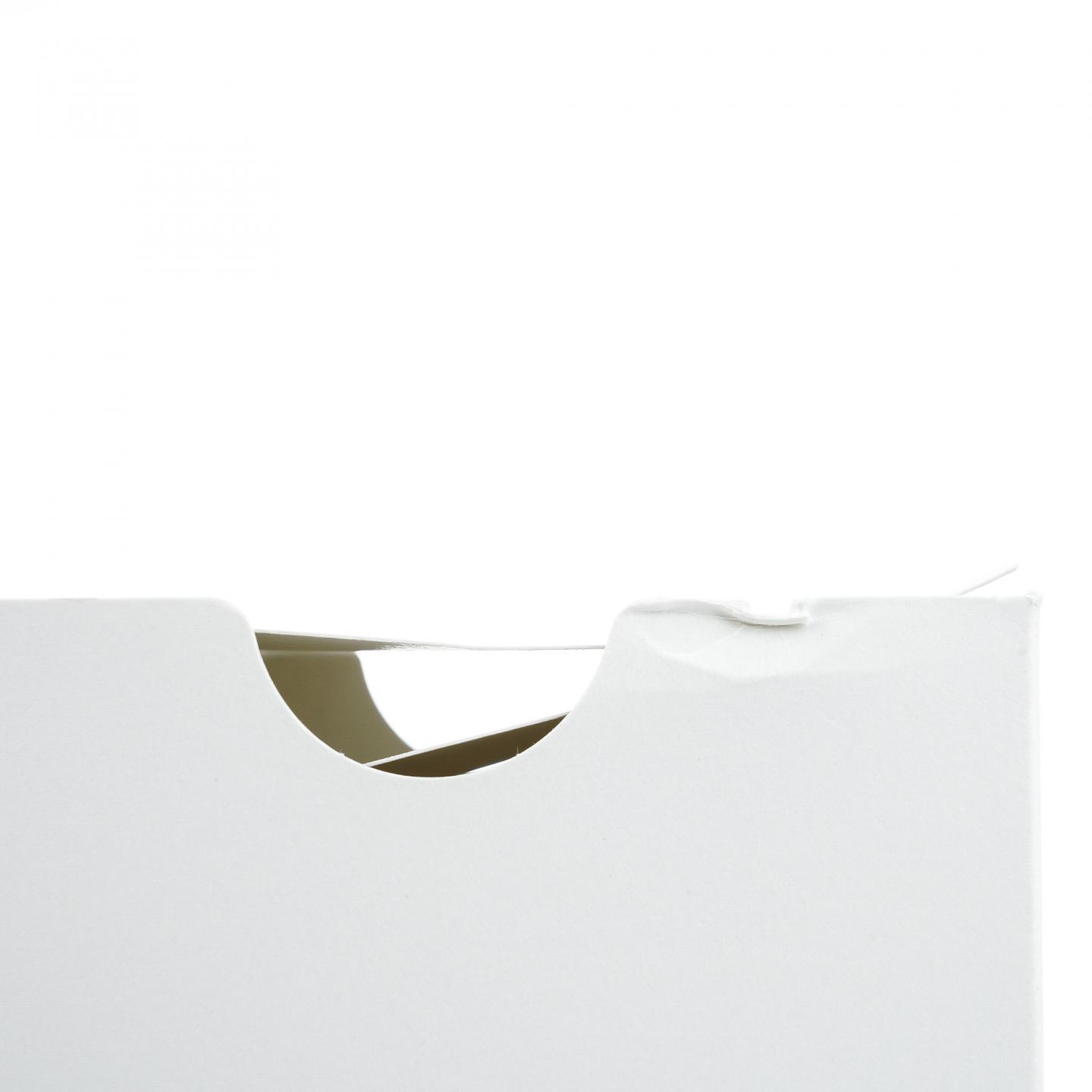 【附X光图】Macallan 麦卡伦 30年 2023 黑腰带 雪莉桶 木礼盒