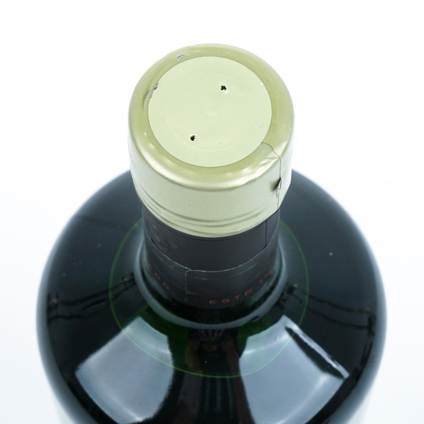 SMWS 10.268 布纳哈本 18年 2006