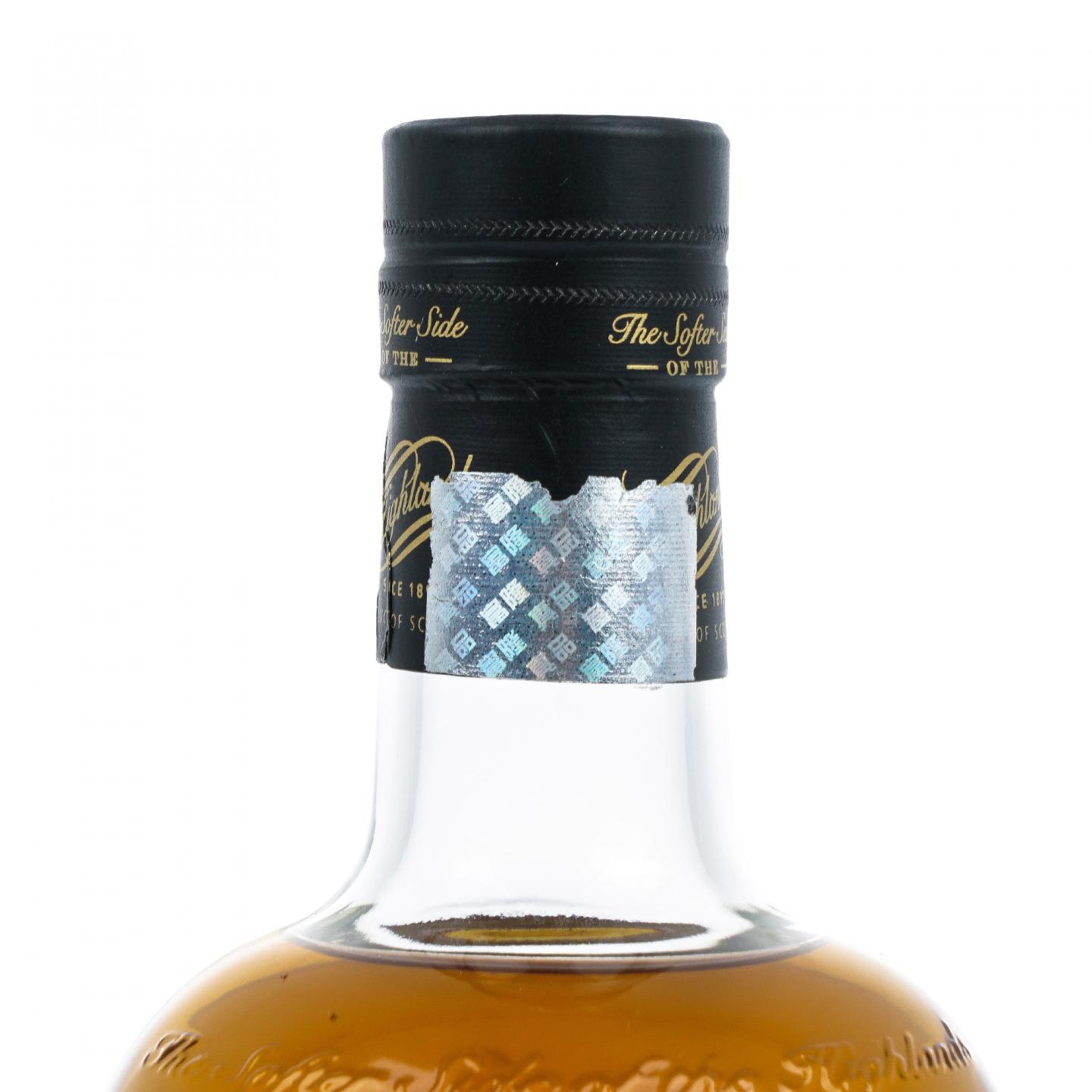 Tomatin 汤马丁 Decades II 2021