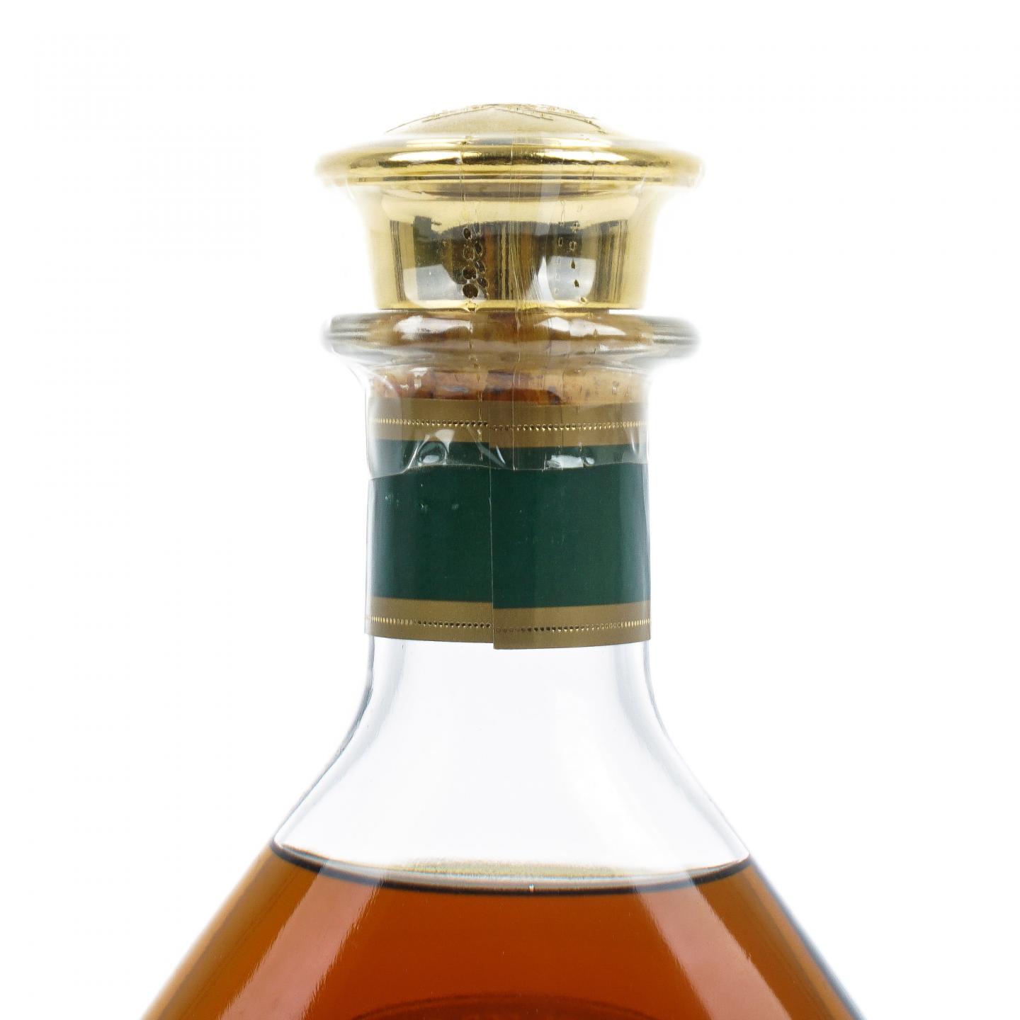 Glenglassaugh 格兰格拉索 30年 水滴瓶