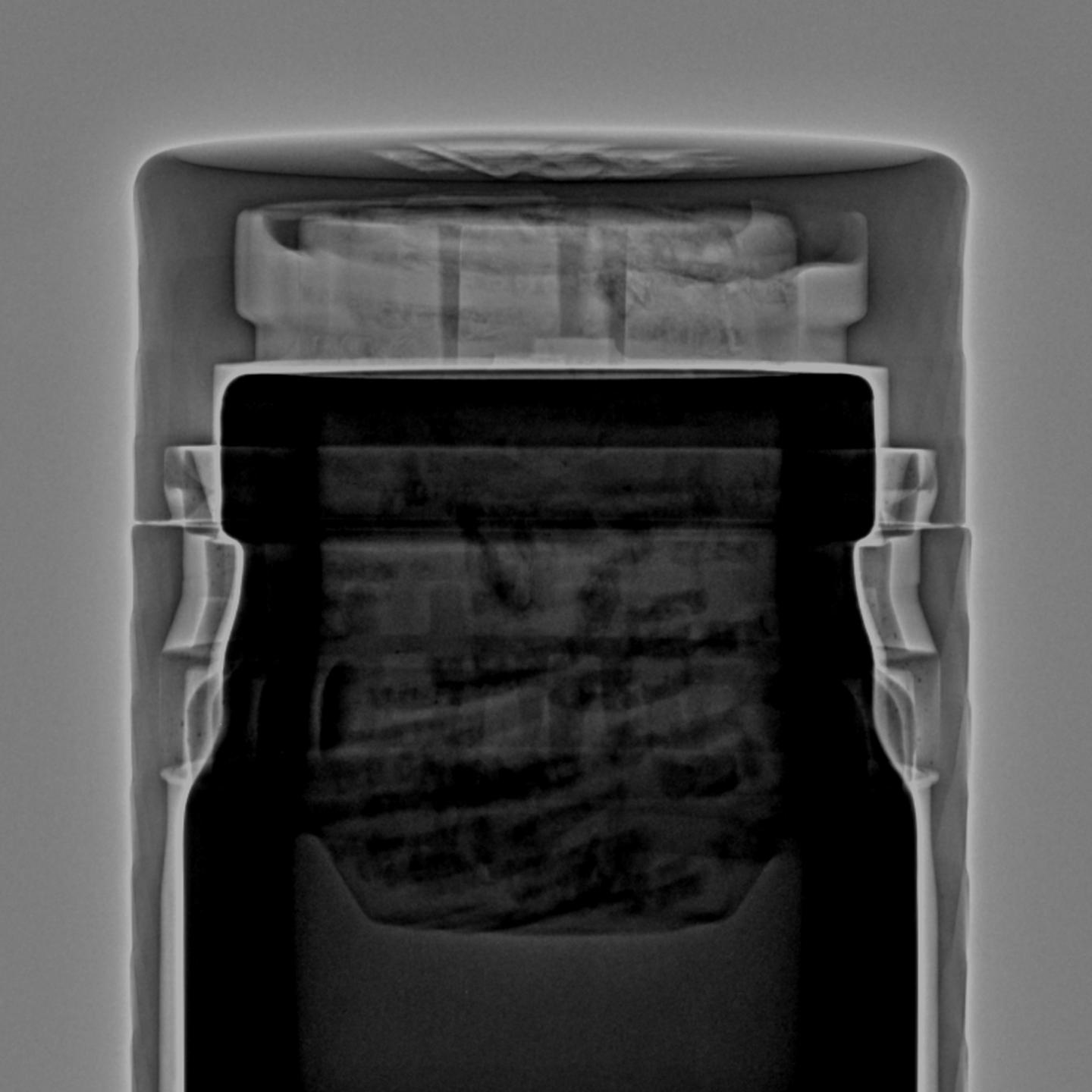 【附X光图】Macallan 麦卡伦 30年 2023 黑腰带 雪莉桶 木礼盒