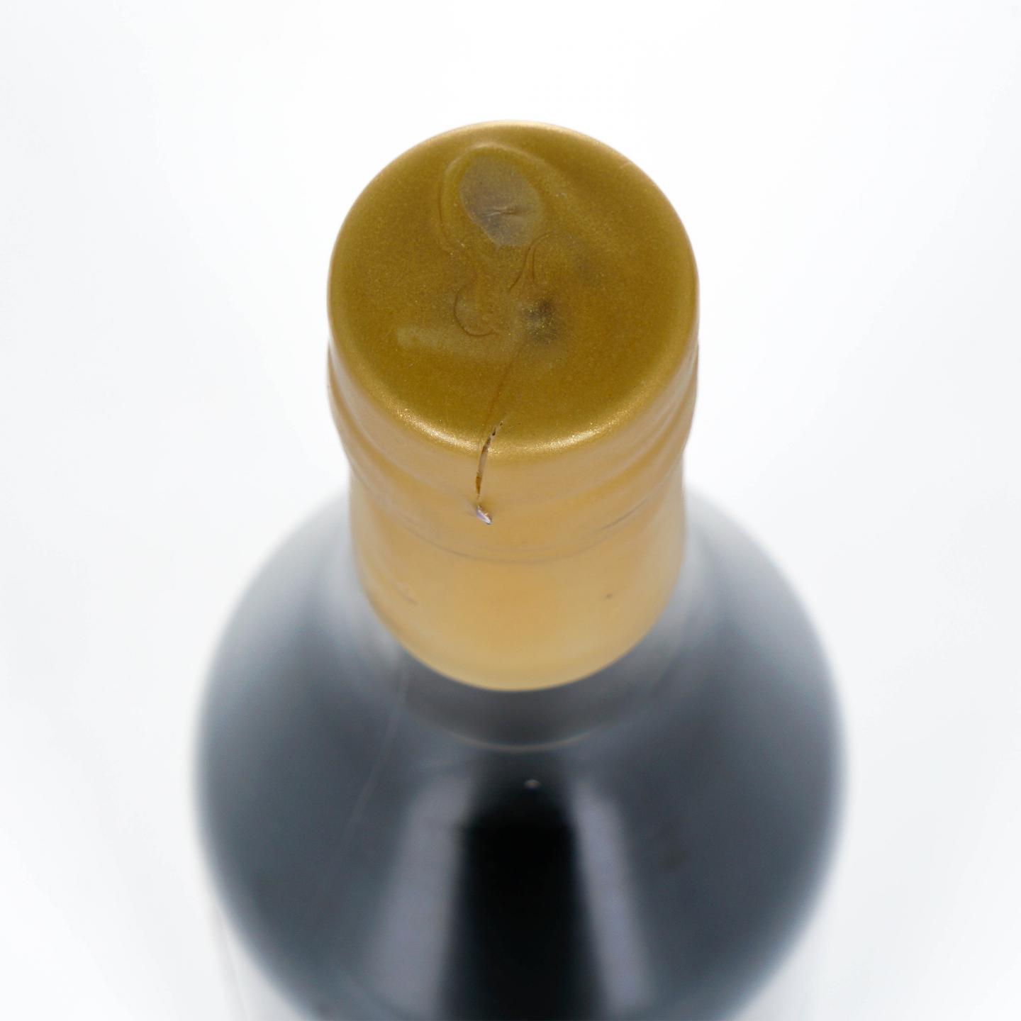 Domaine de papolle 1978-2024 年份雅文邑