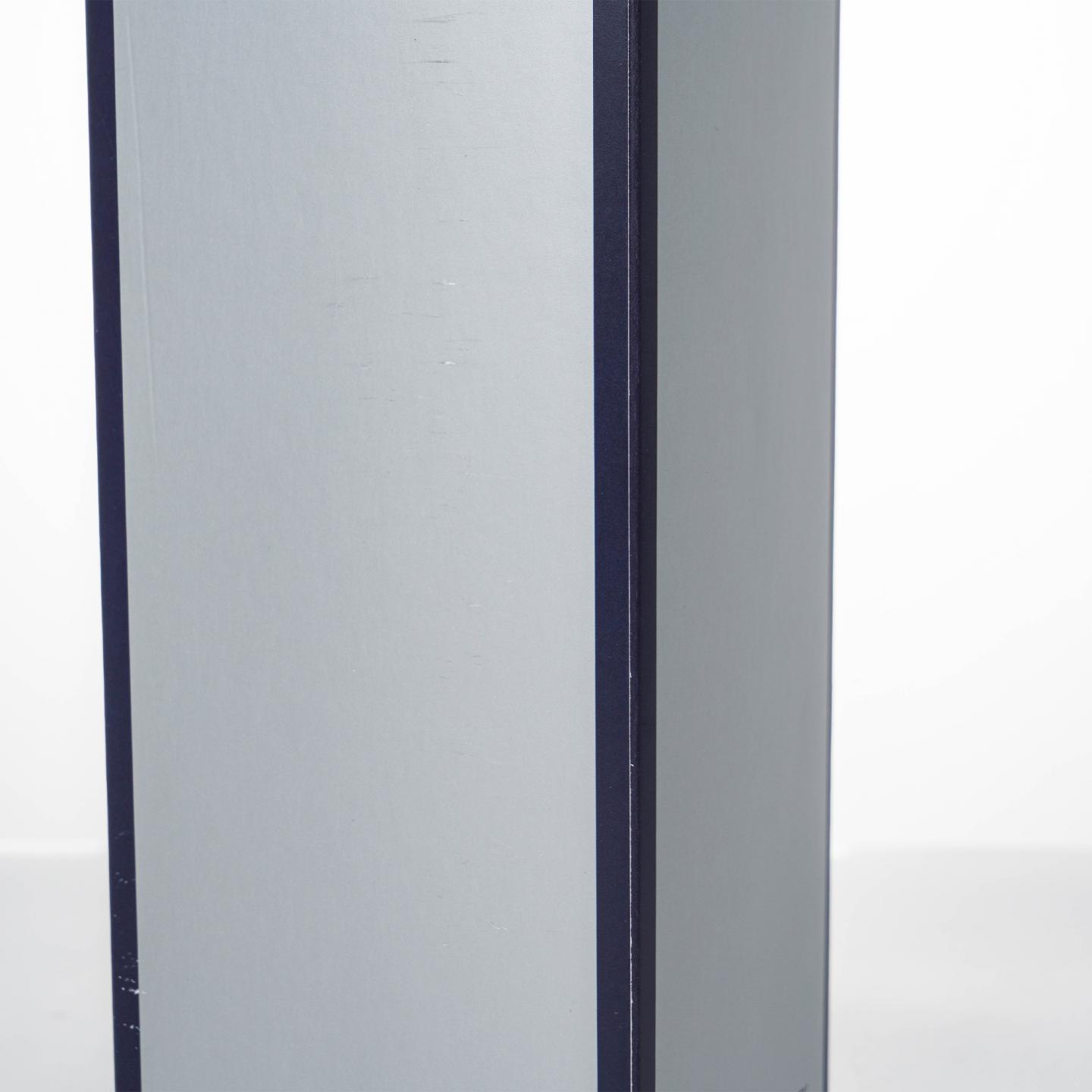 Old Navy 老海军朗姆酒 2024 Silver Seal