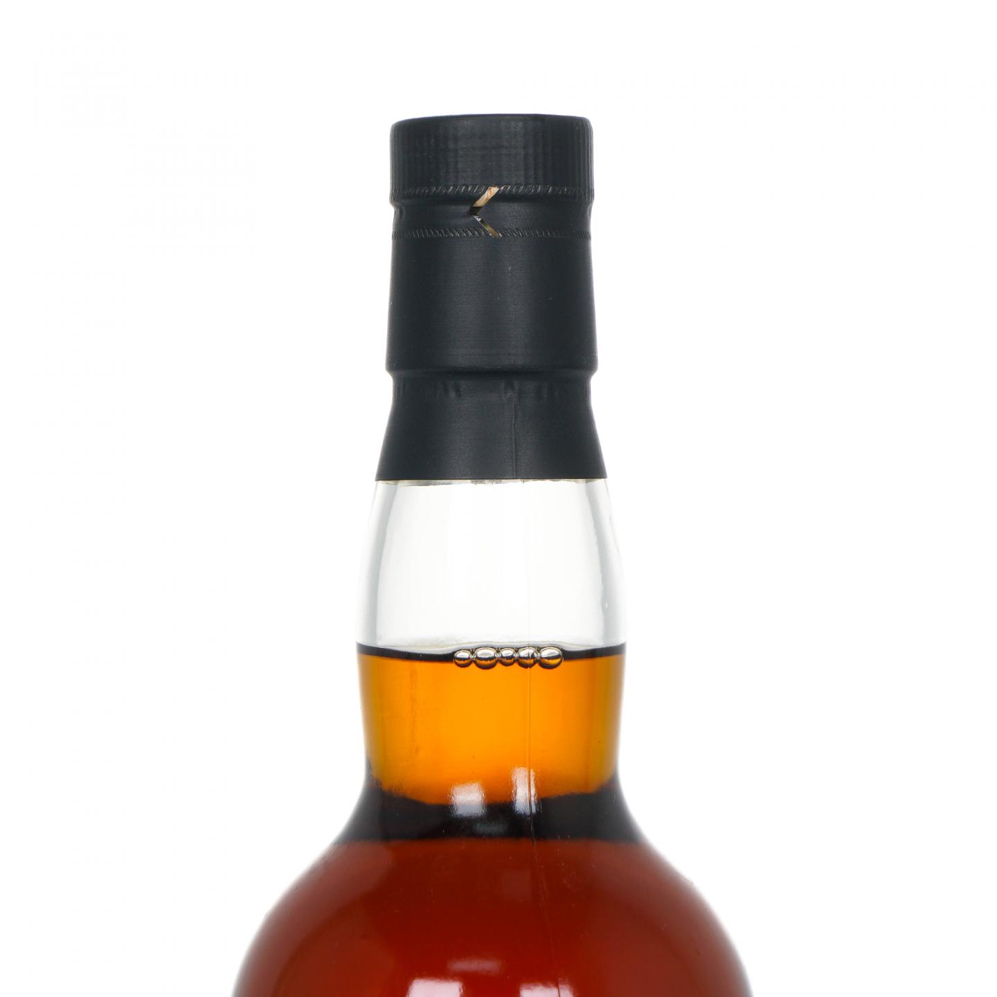 Royal Brackla 皇家布莱克拉 14年 2011-2025 NSpS出品