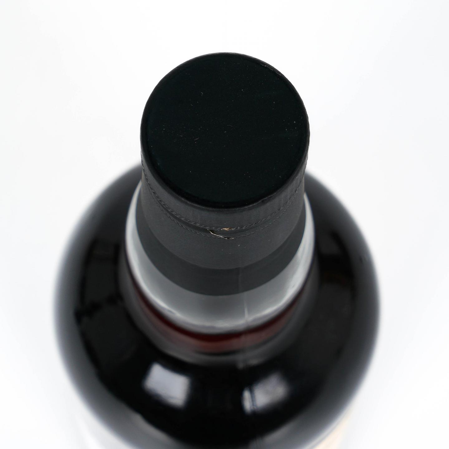 Royal Brackla 皇家布莱克拉 14年 2011-2025 NSpS出品