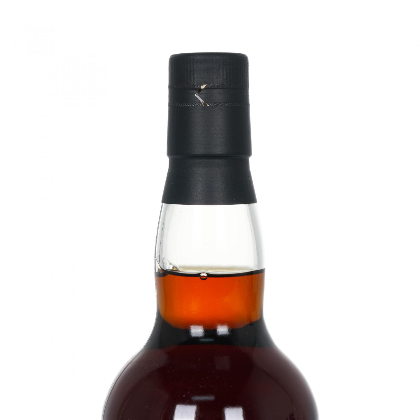 Linkwood 林可伍德 13年 2012-2025 NSpS出品