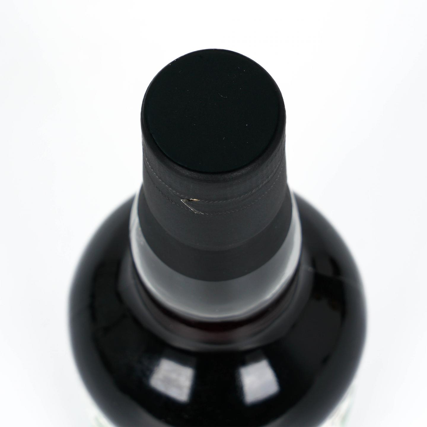 Linkwood 林可伍德 13年 2012-2025 NSpS出品