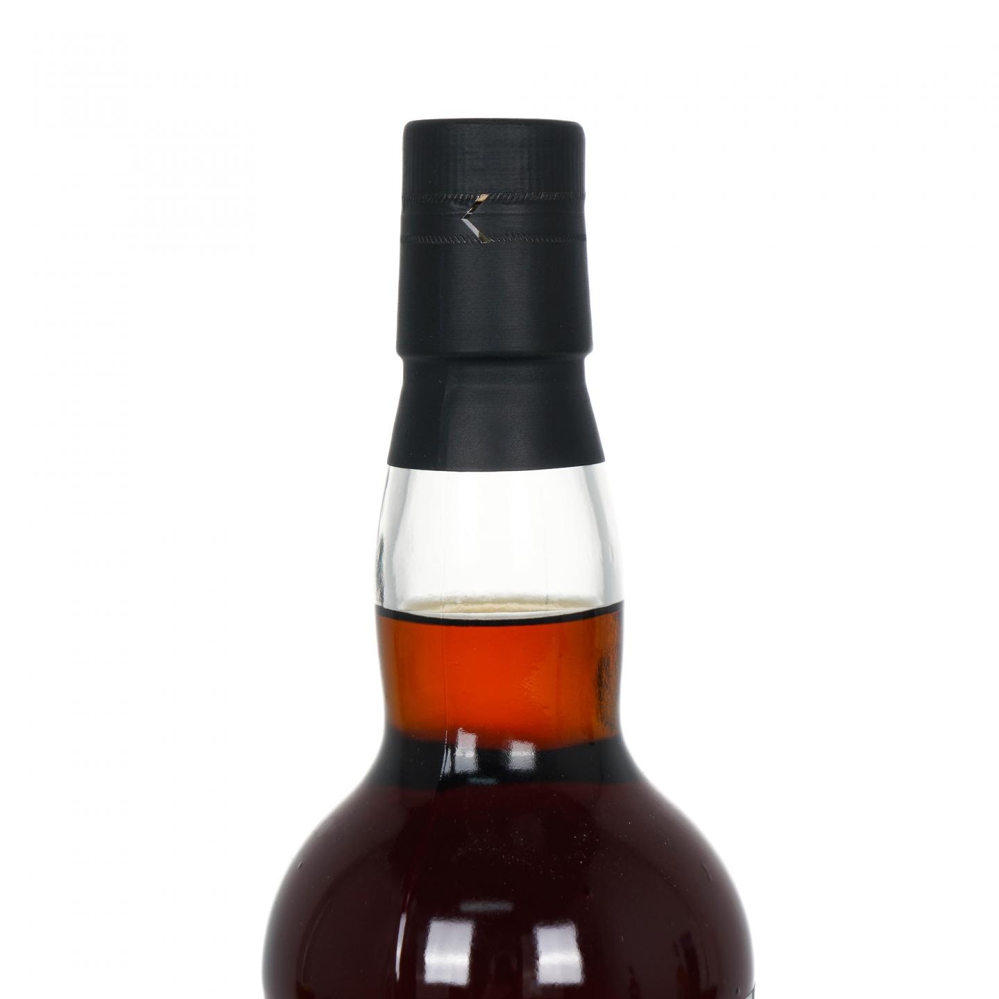 Teaninich 第林可 14年 2011-2025 NSpS出品