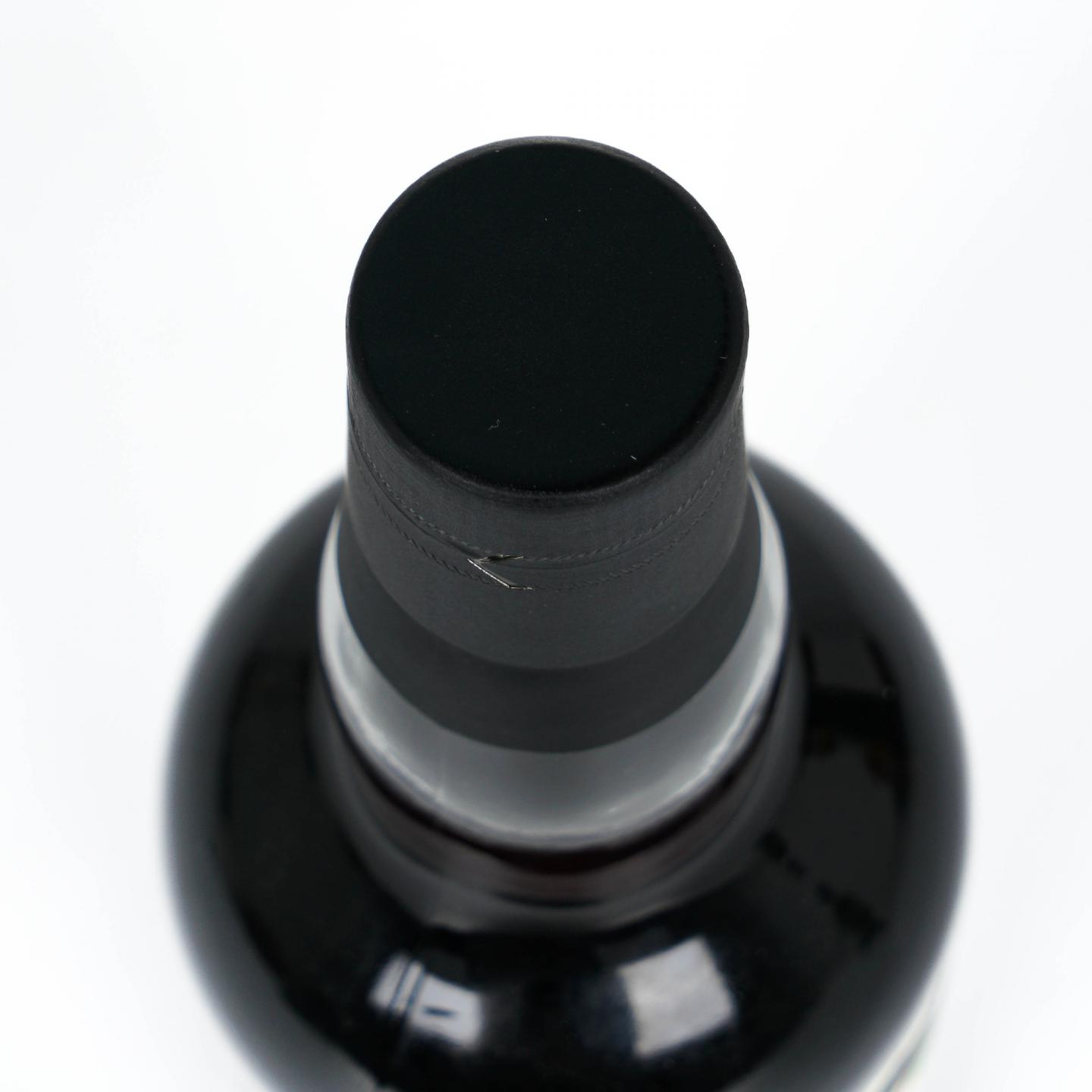 Teaninich 第林可 14年 2011-2025 NSpS出品