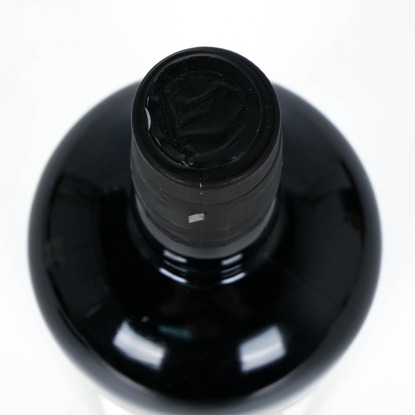 Hampden Estate 汉普登庄园 Pagos 雪莉桶 牙买加朗姆酒 52%