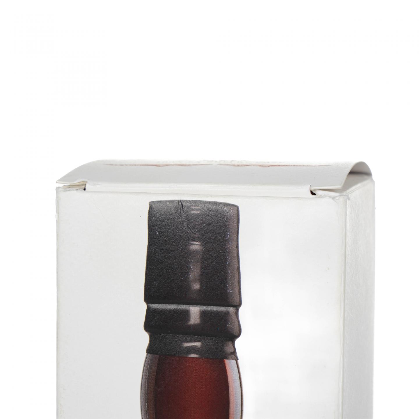 Hampden Estate 汉普登庄园 Pagos 雪莉桶 牙买加朗姆酒 52%