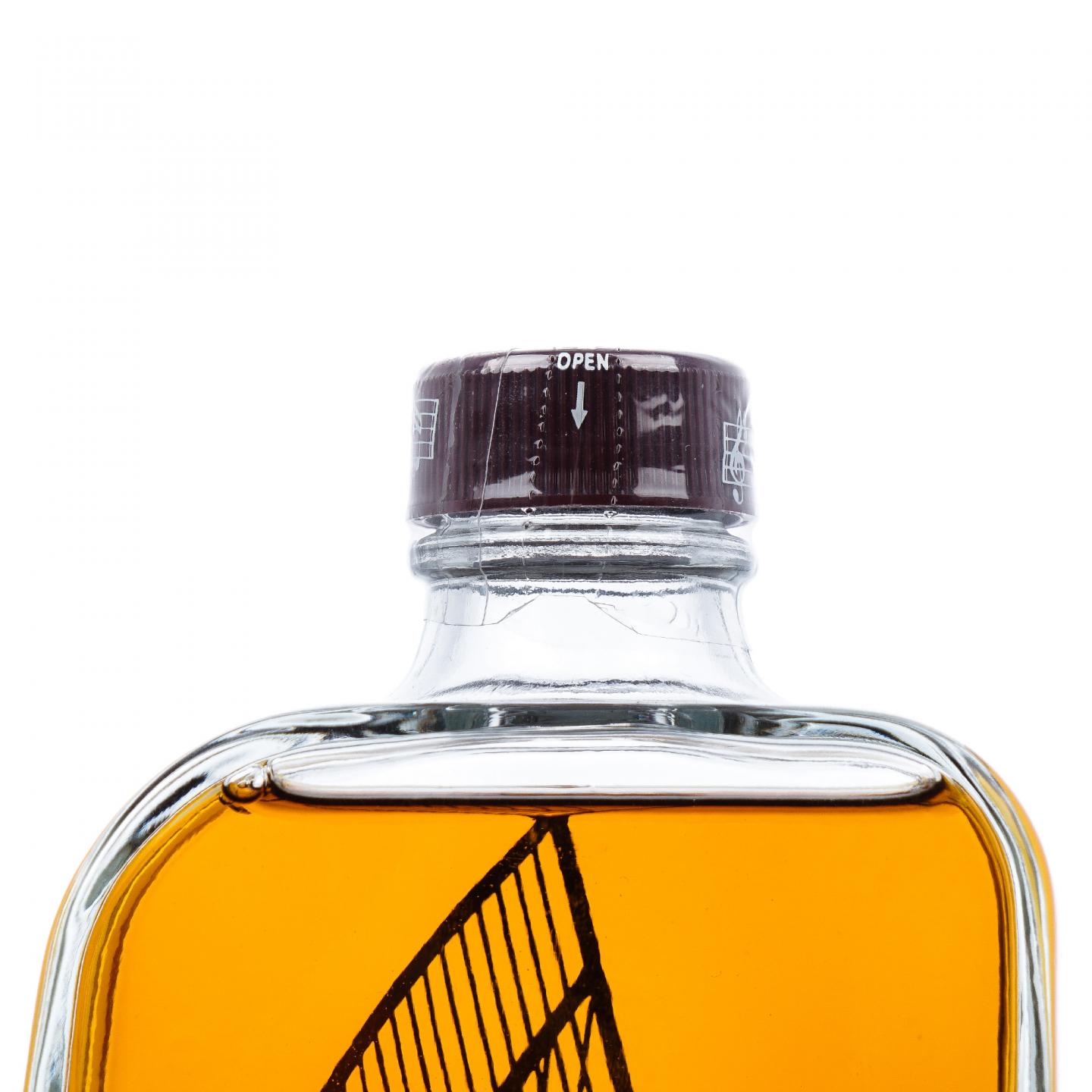 响 乐器系列 钢琴 调和 600ml 非原盒