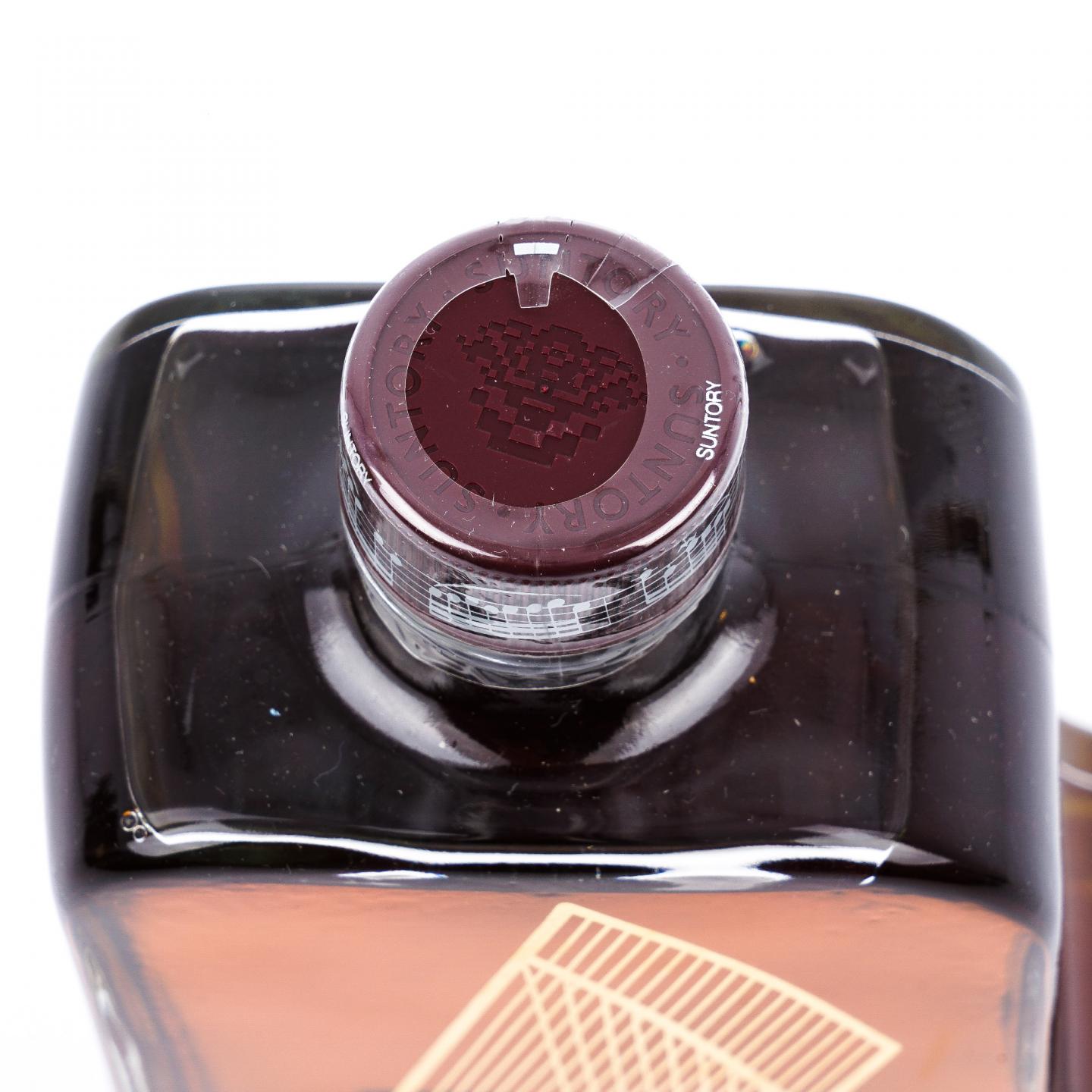 响 乐器系列 钢琴 调和 600ml 非原盒