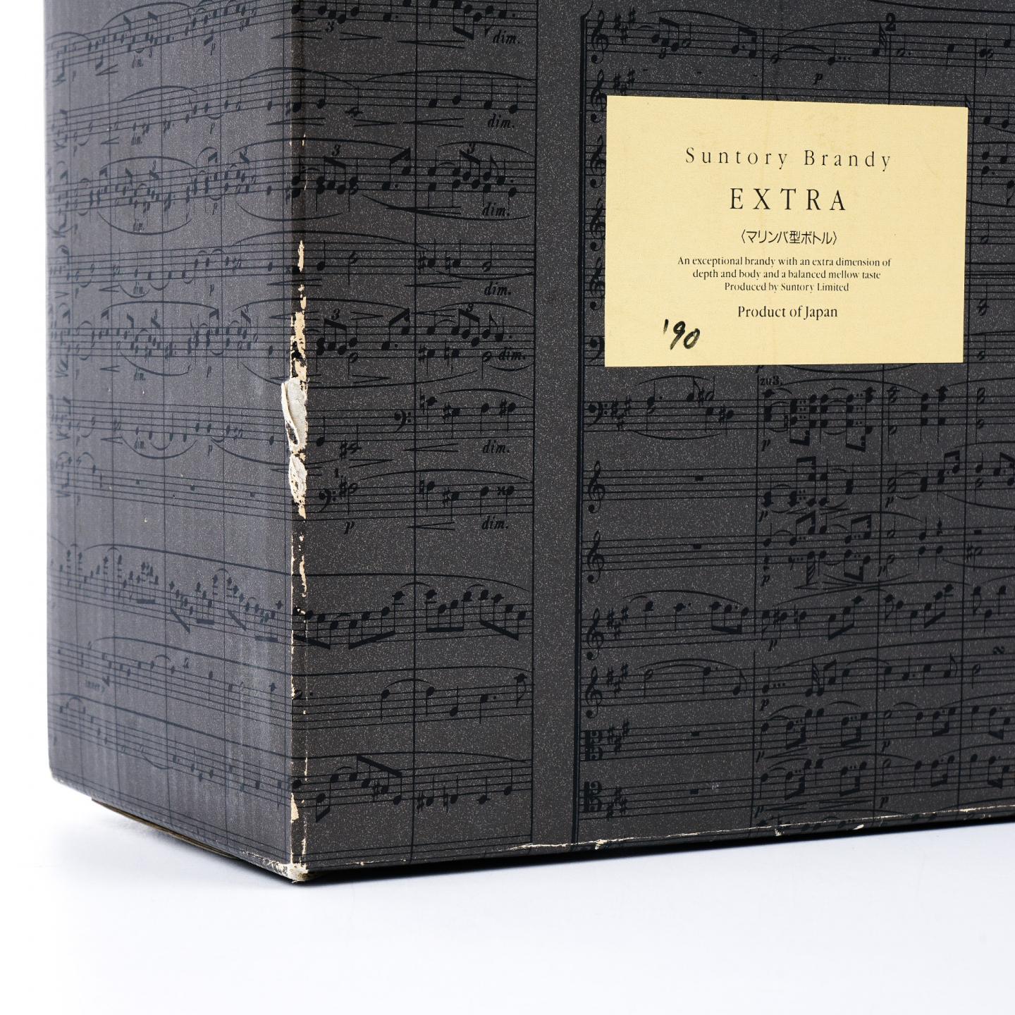 响 乐器系列 钢琴 调和 600ml 非原盒