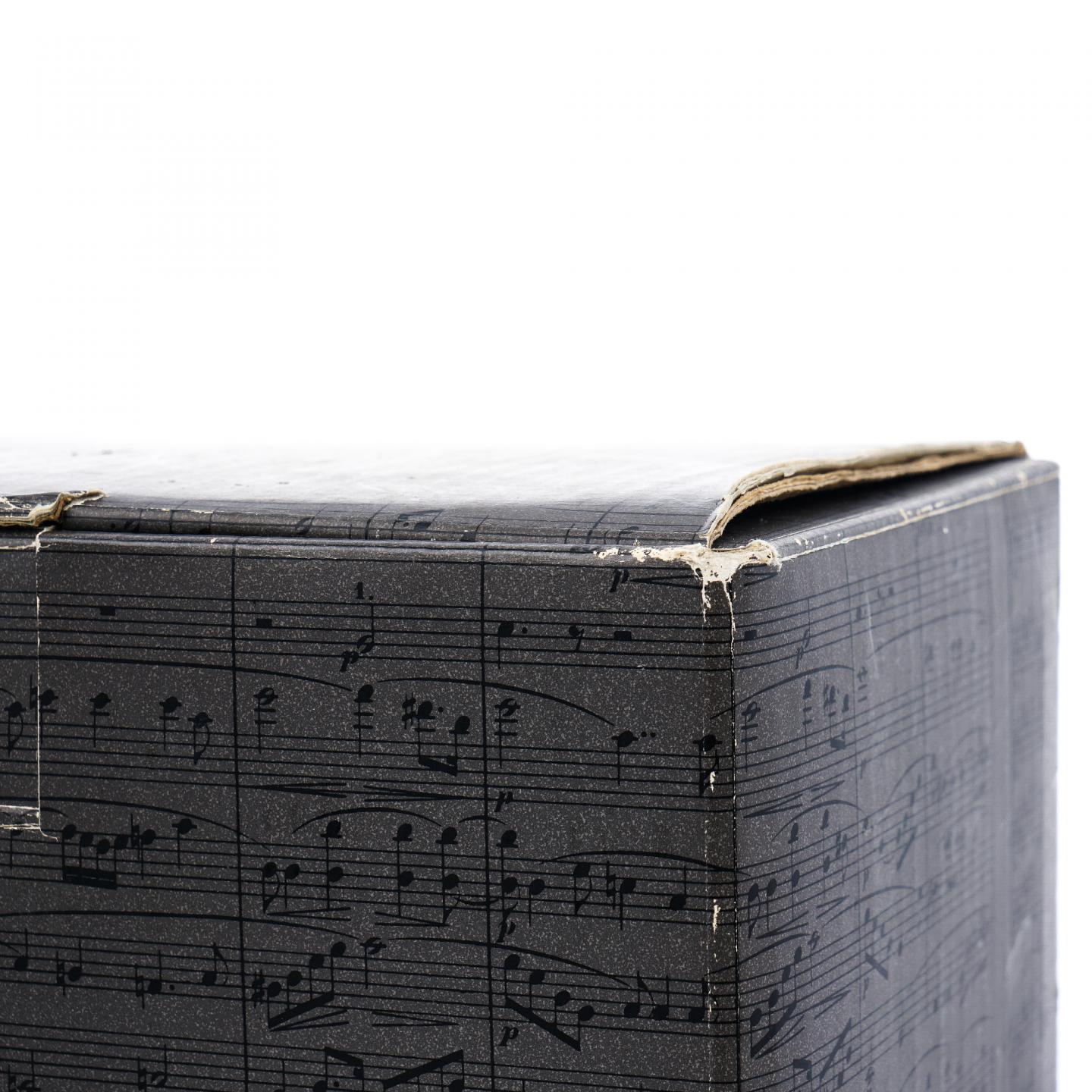 响 乐器系列 钢琴 调和 600ml 非原盒