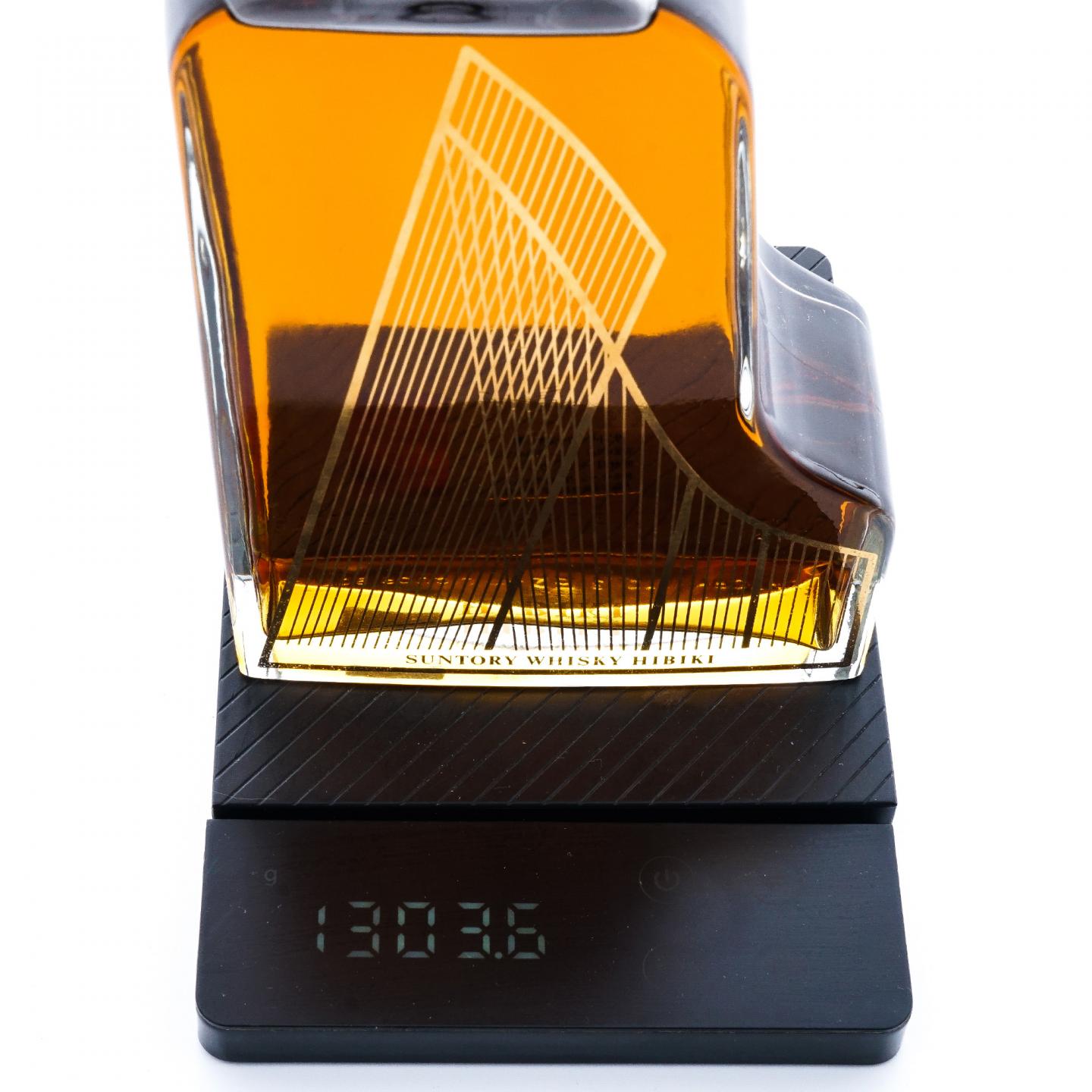 响 乐器系列 钢琴 调和 600ml 非原盒