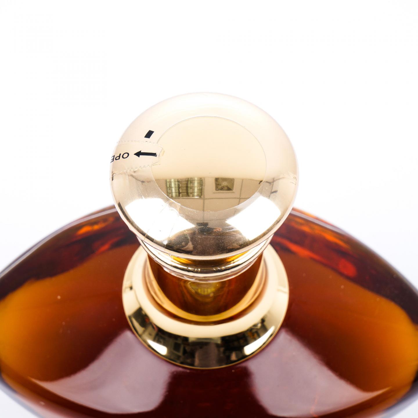 三得利 2000 Millennium 千禧年纪念