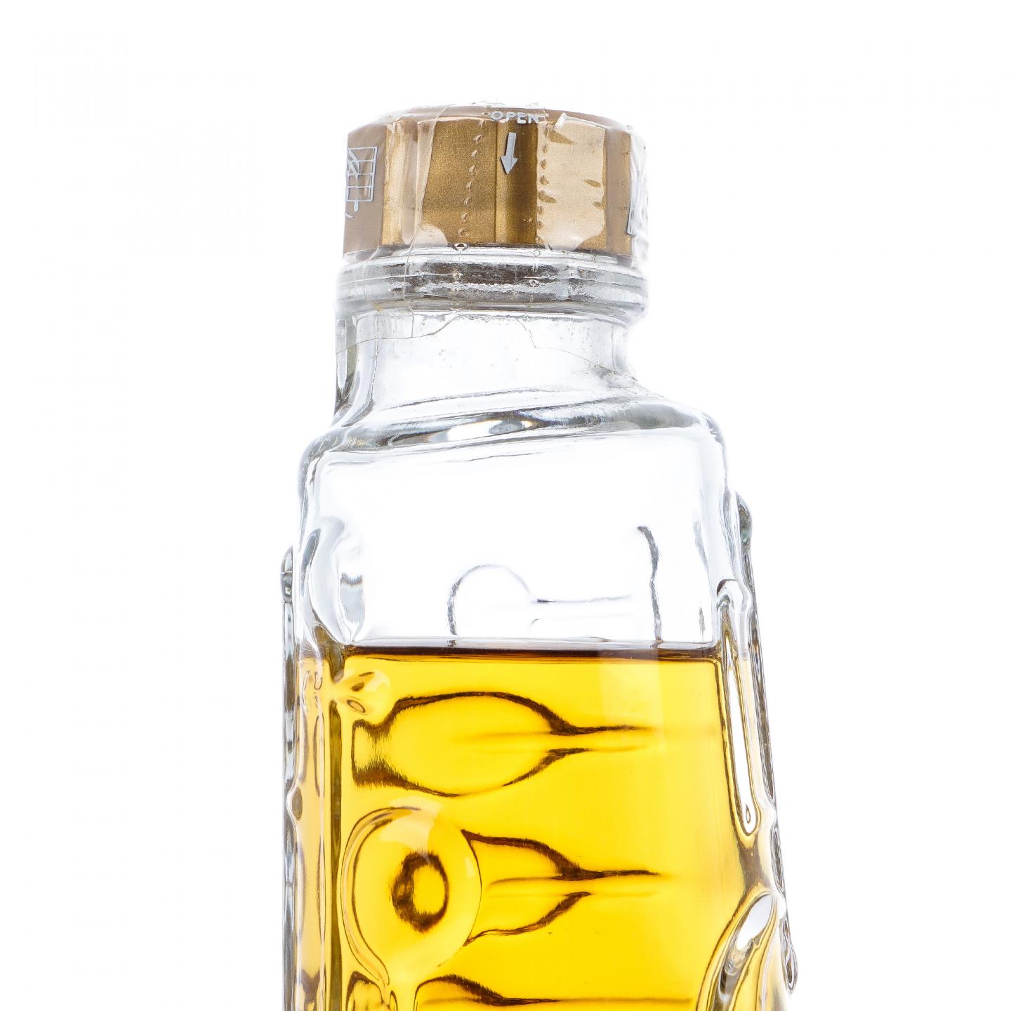 山崎 三得利音乐艺术系列 萨克斯 600ml