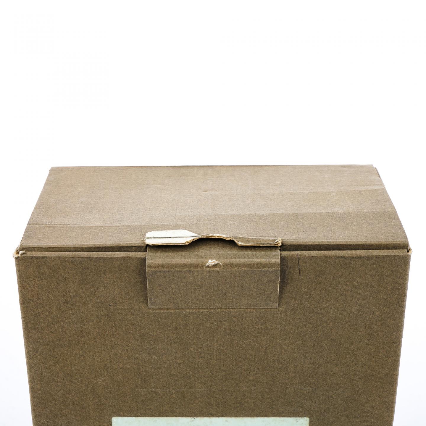 山崎 三得利音乐艺术系列 萨克斯 600ml