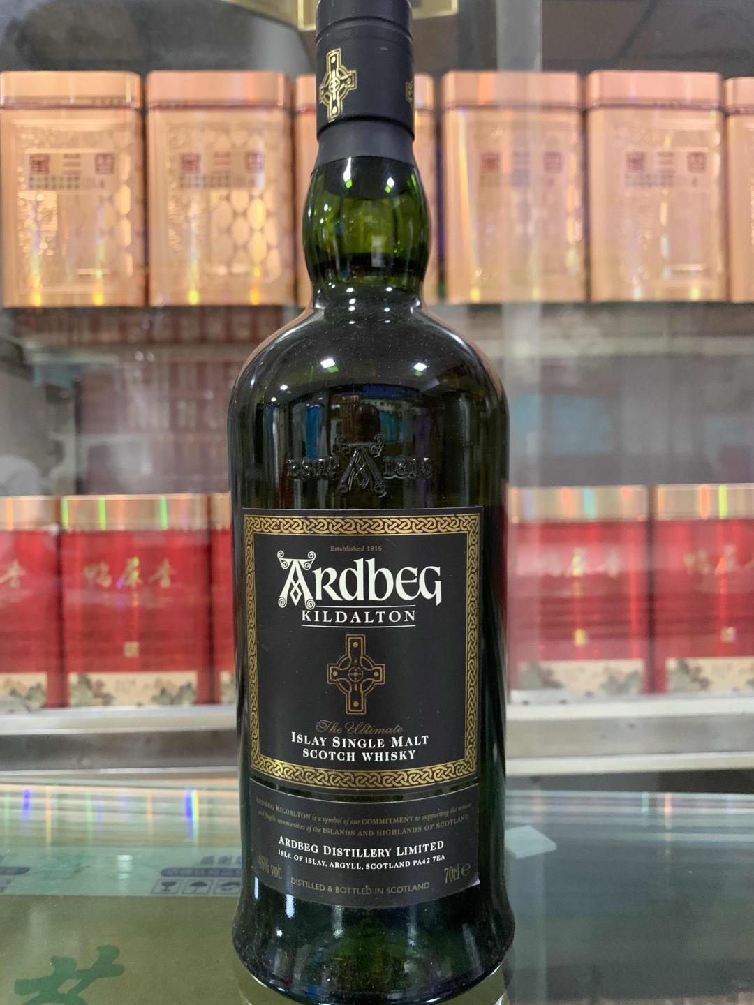 阿贝十字架无盒L13