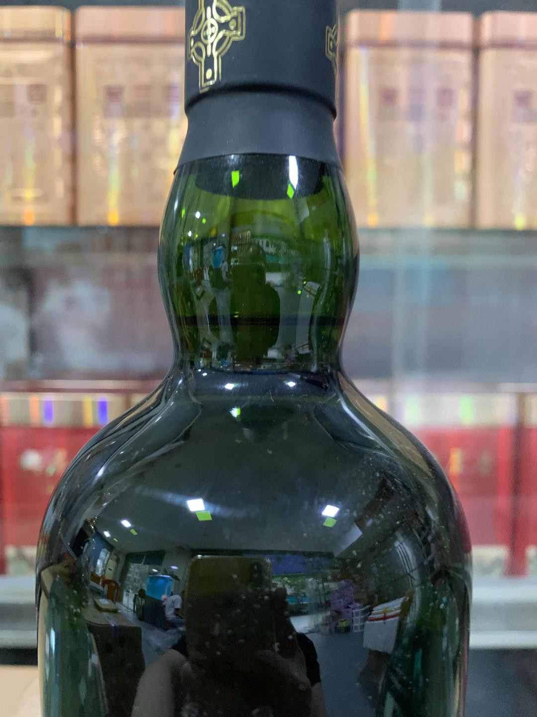 阿贝十字架无盒L13