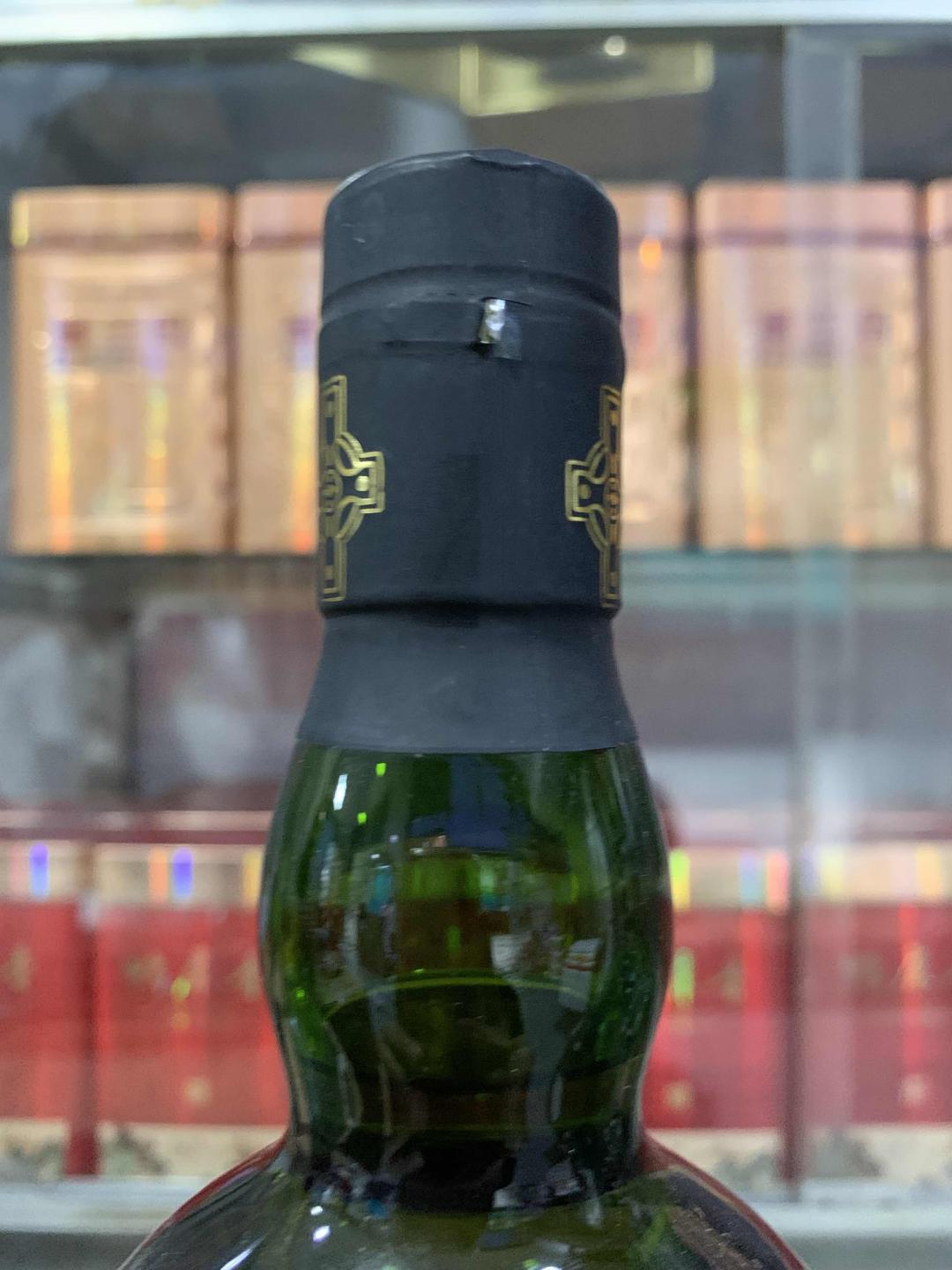 阿贝十字架无盒L13