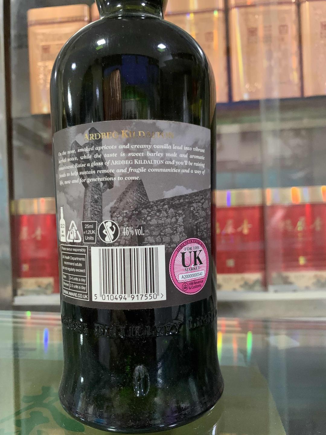 阿贝十字架无盒L13