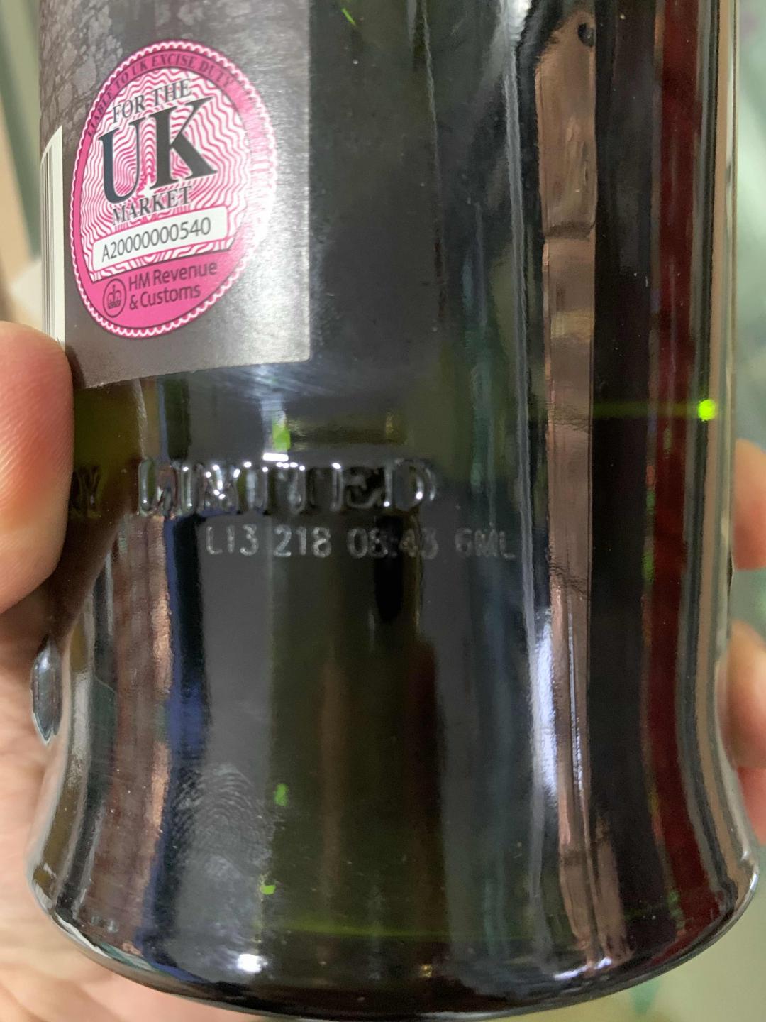 阿贝十字架无盒L13