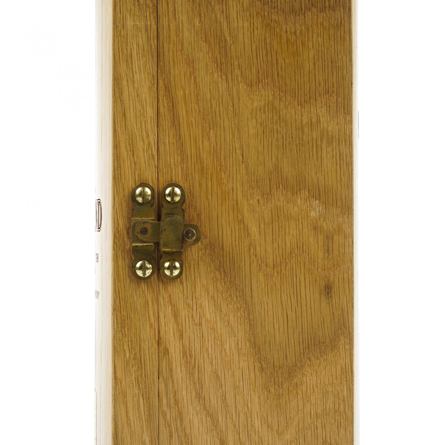 Highland Park 高原骑士 30年 木盒 48.1%