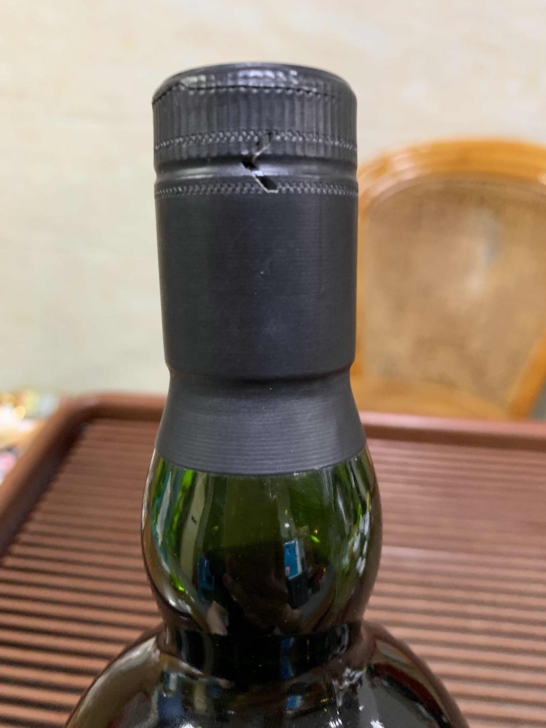 阿贝1990小怪兽(无盒)2007