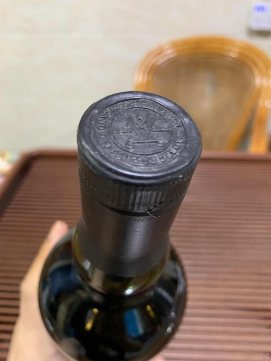 阿贝1990小怪兽(无盒)2007