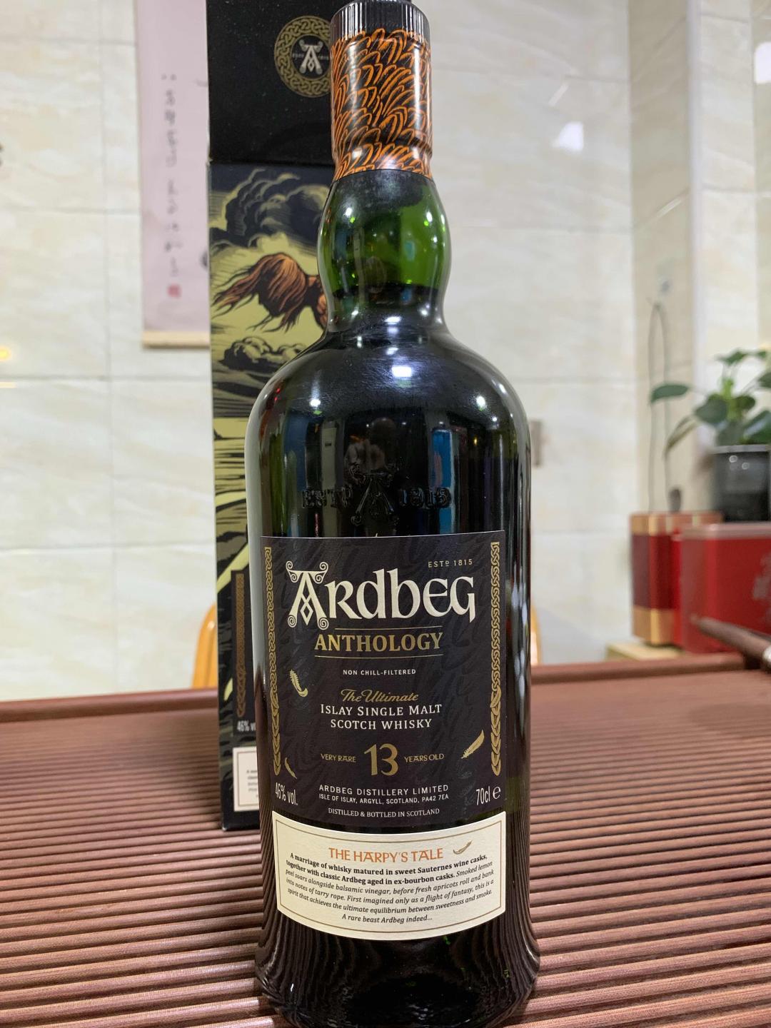 雅伯精选集13年阿贝13年鸟妖