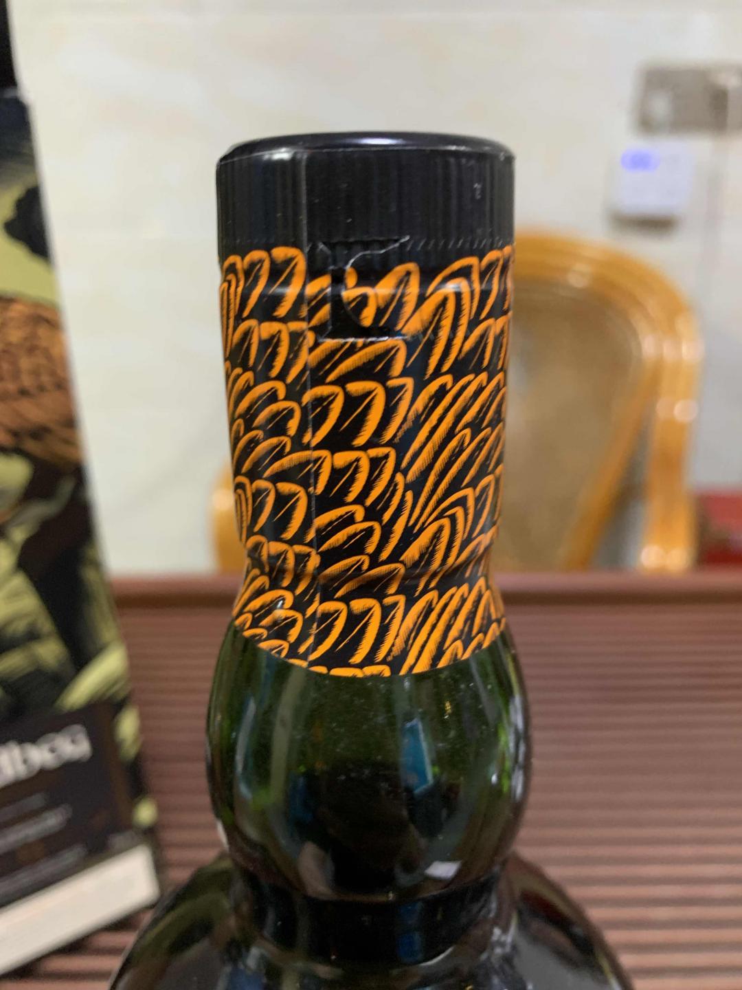 雅伯精选集13年阿贝13年鸟妖