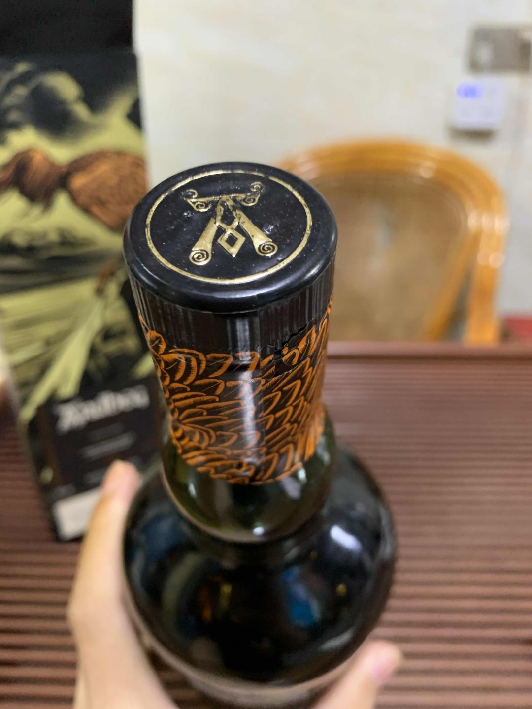 雅伯精选集13年阿贝13年鸟妖