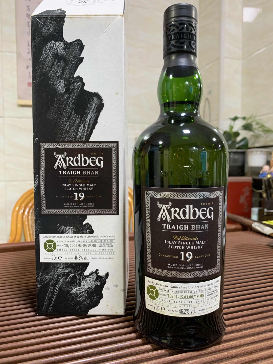 雅伯/阿贝19年鸣沙第一版：2019