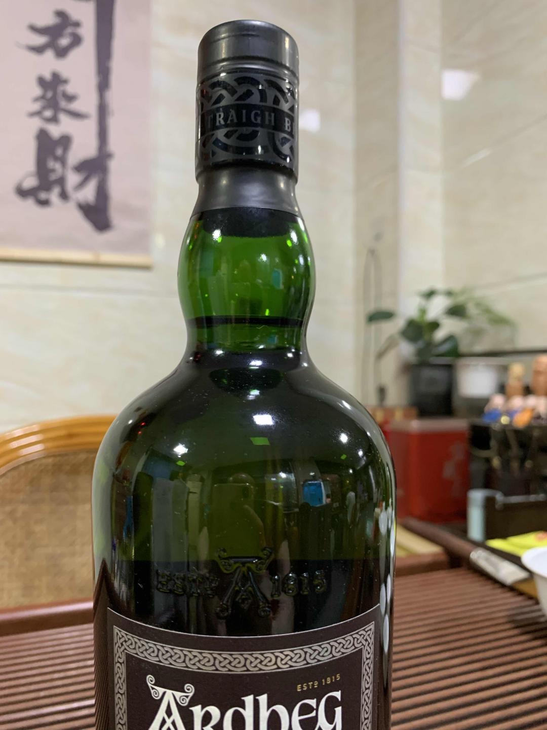 雅伯/阿贝19年鸣沙第一版:2019