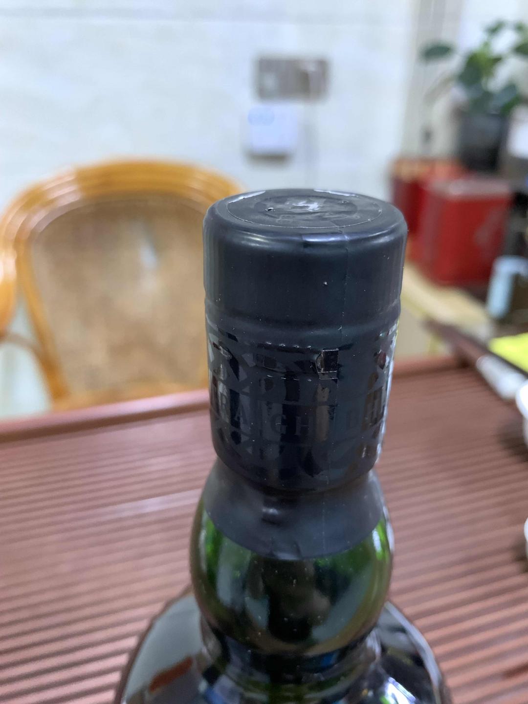 雅伯/阿贝19年鸣沙第一版:2019