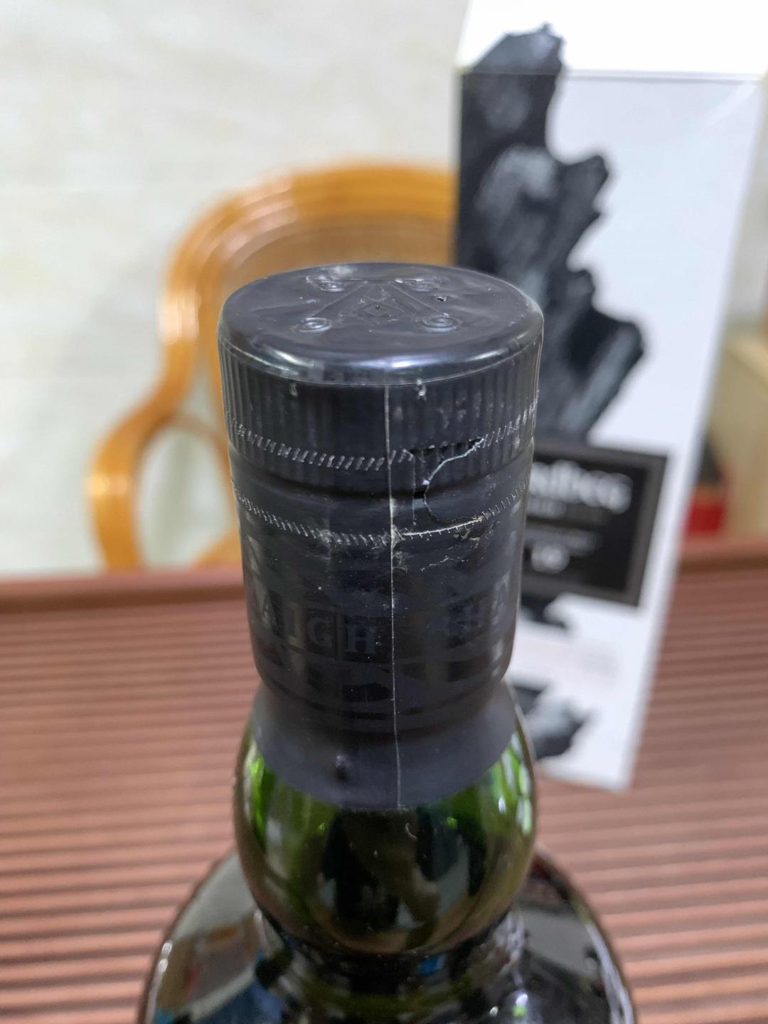 雅伯/阿贝19年鸣沙第二版:2020