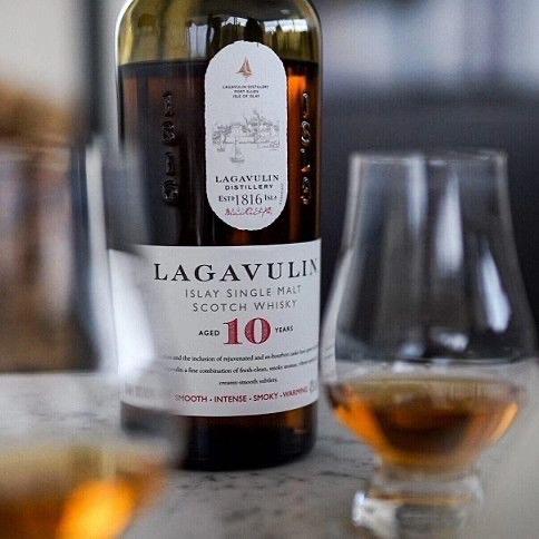 10年反而不如8年好喝？