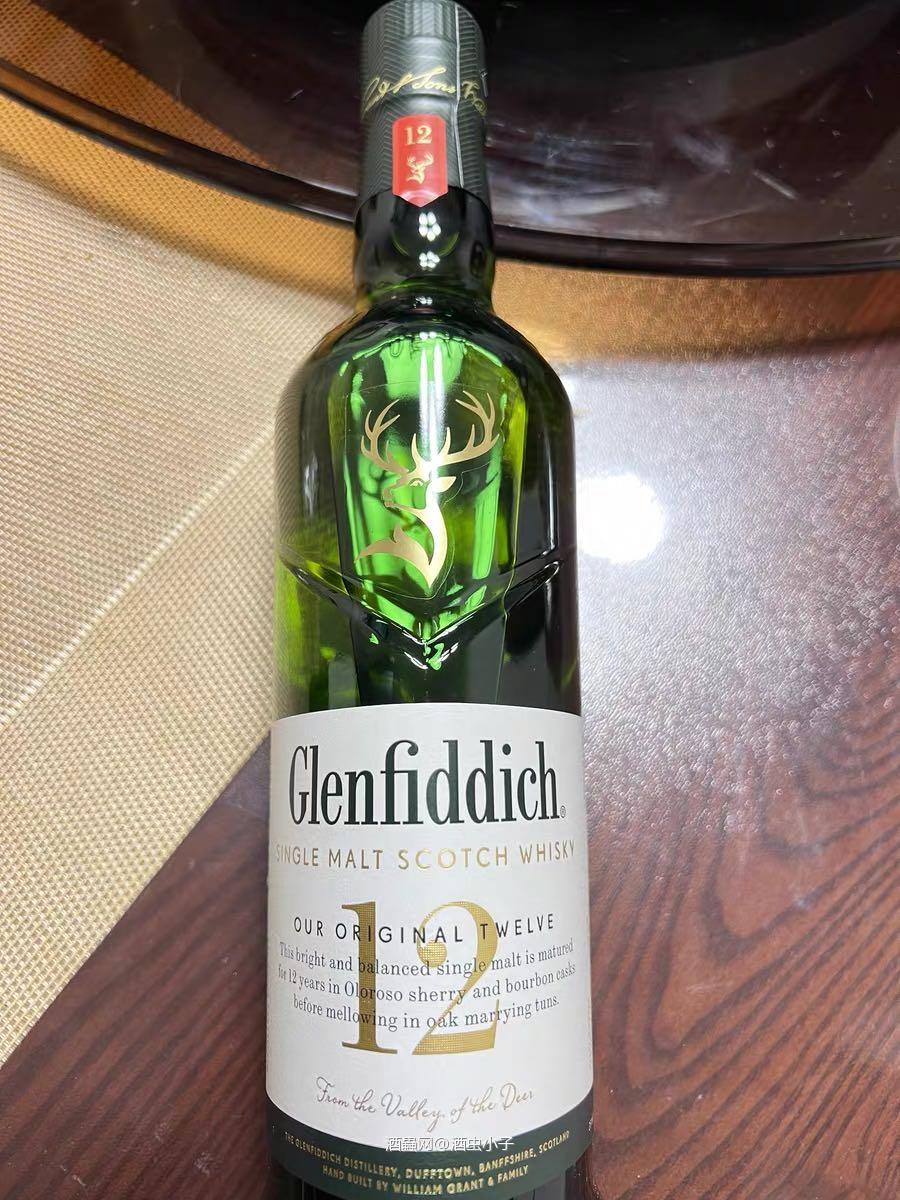 便宜好喝的口粮