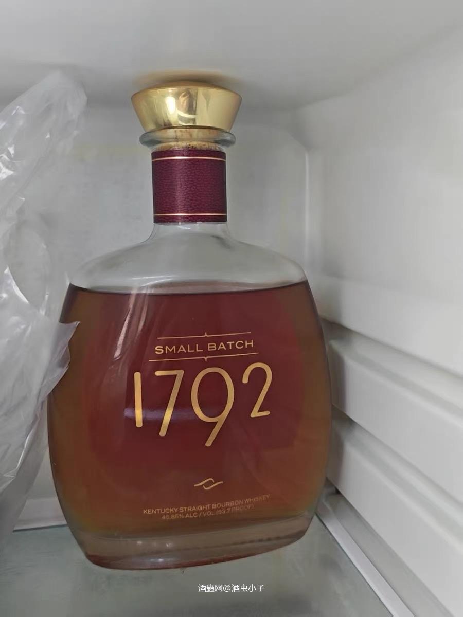 不错的口粮美威