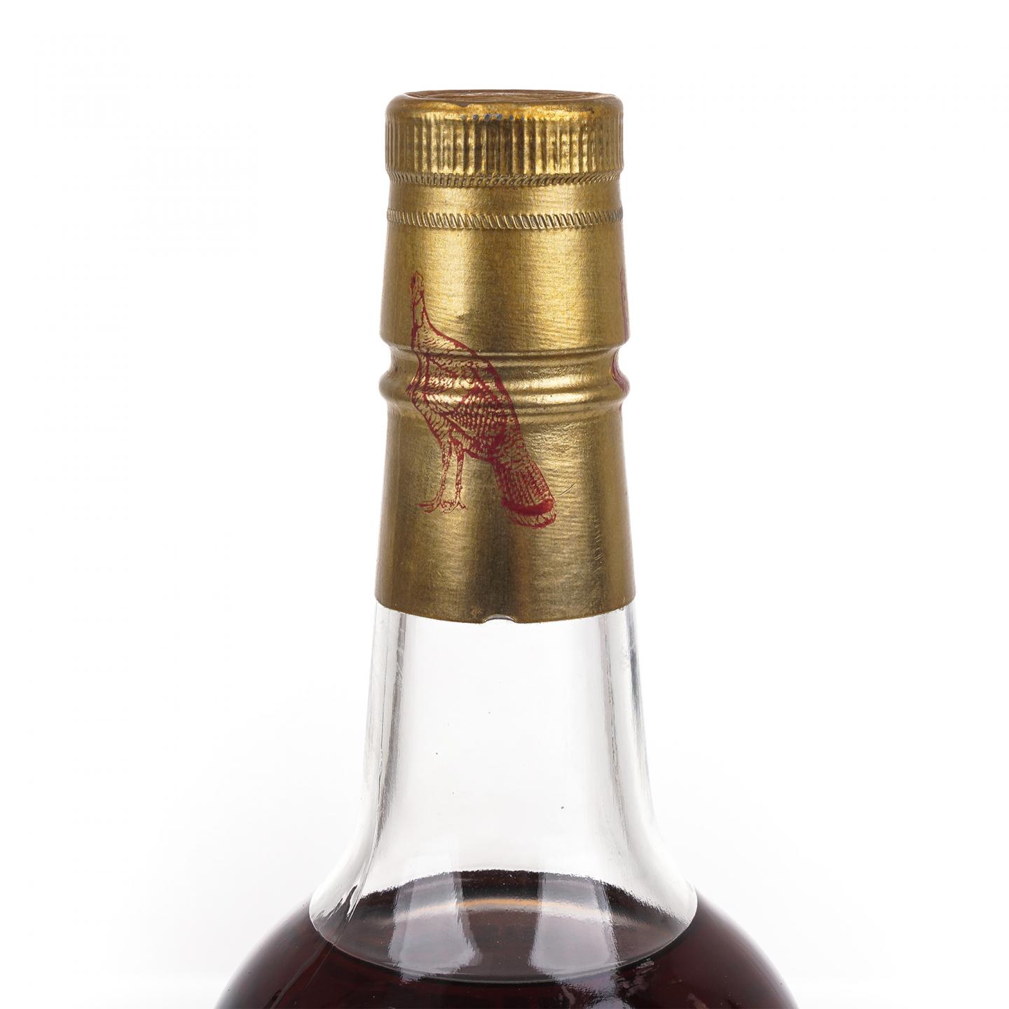 Wild Turkey 威凤凰 8年 101Proof 波本威士忌 750ml