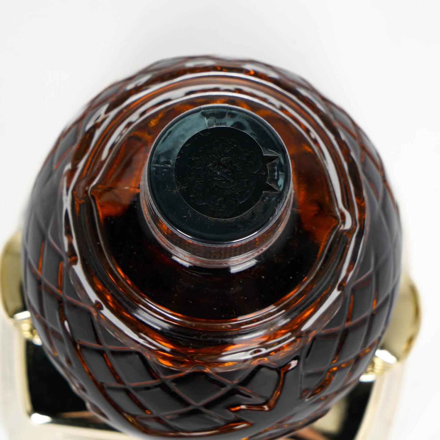 三得利 洛雅 1990 夏威夷公开赛25周年纪念 750ml