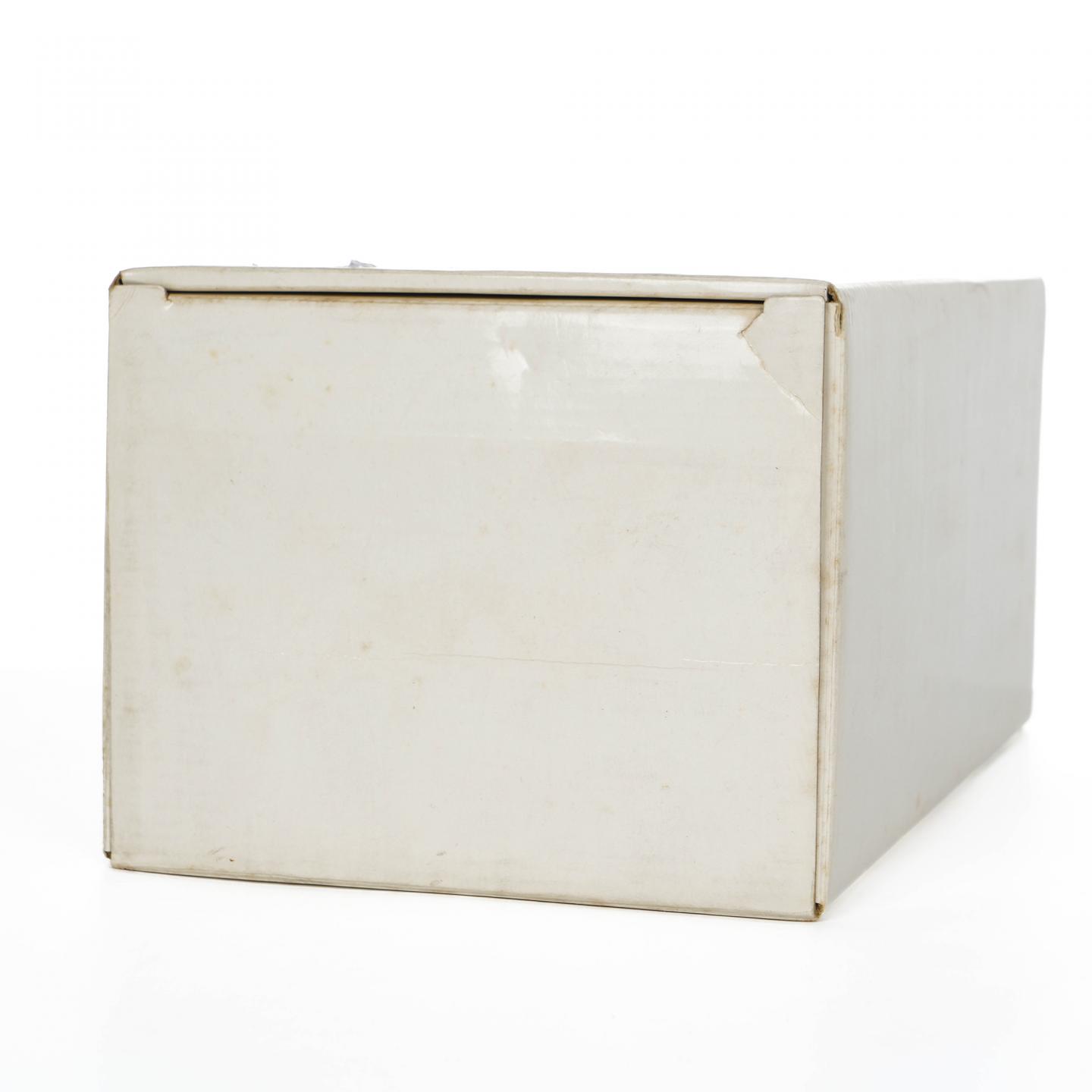 三得利 洛雅 1990 夏威夷公开赛25周年纪念 750ml