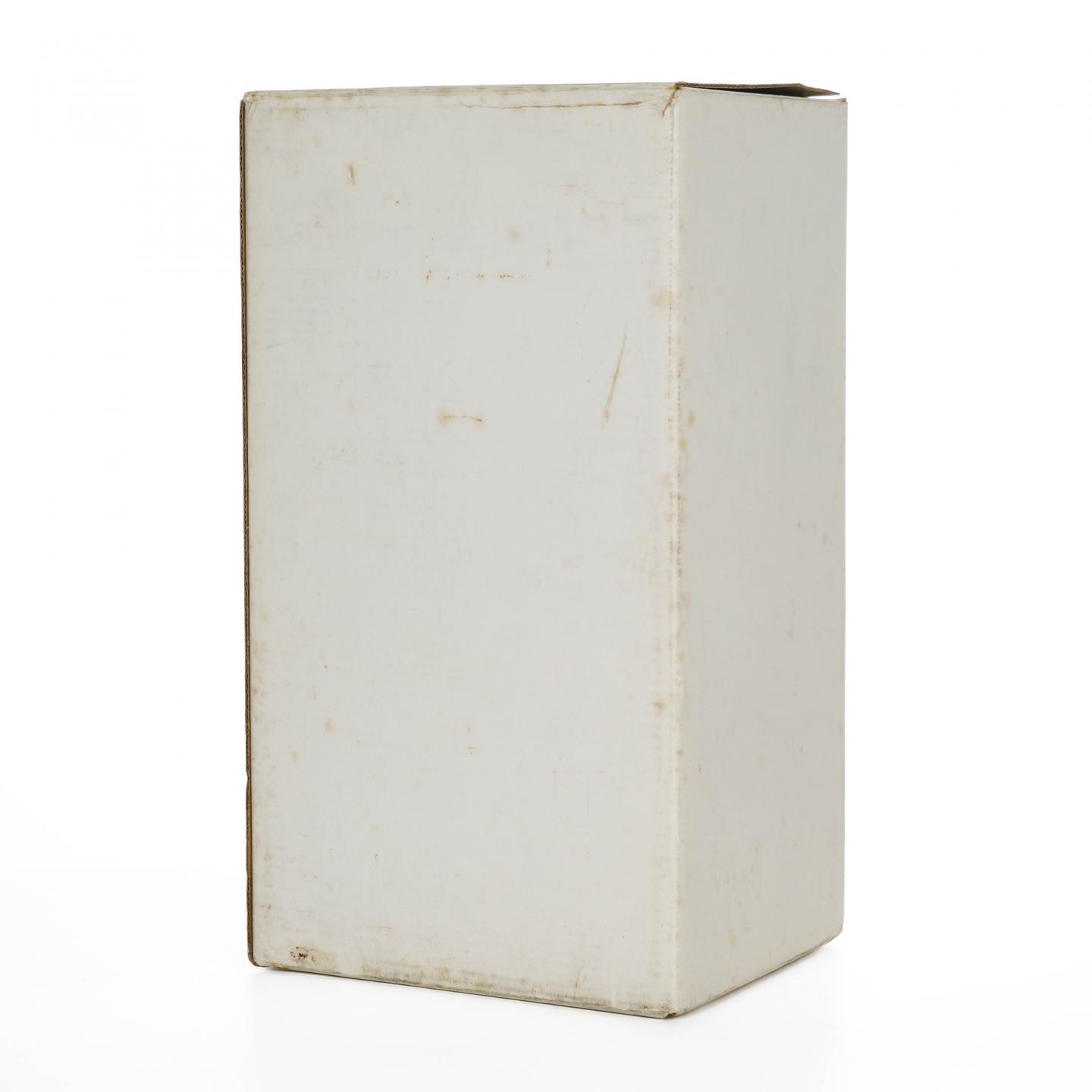 三得利 洛雅 1990 夏威夷公开赛25周年纪念 750ml