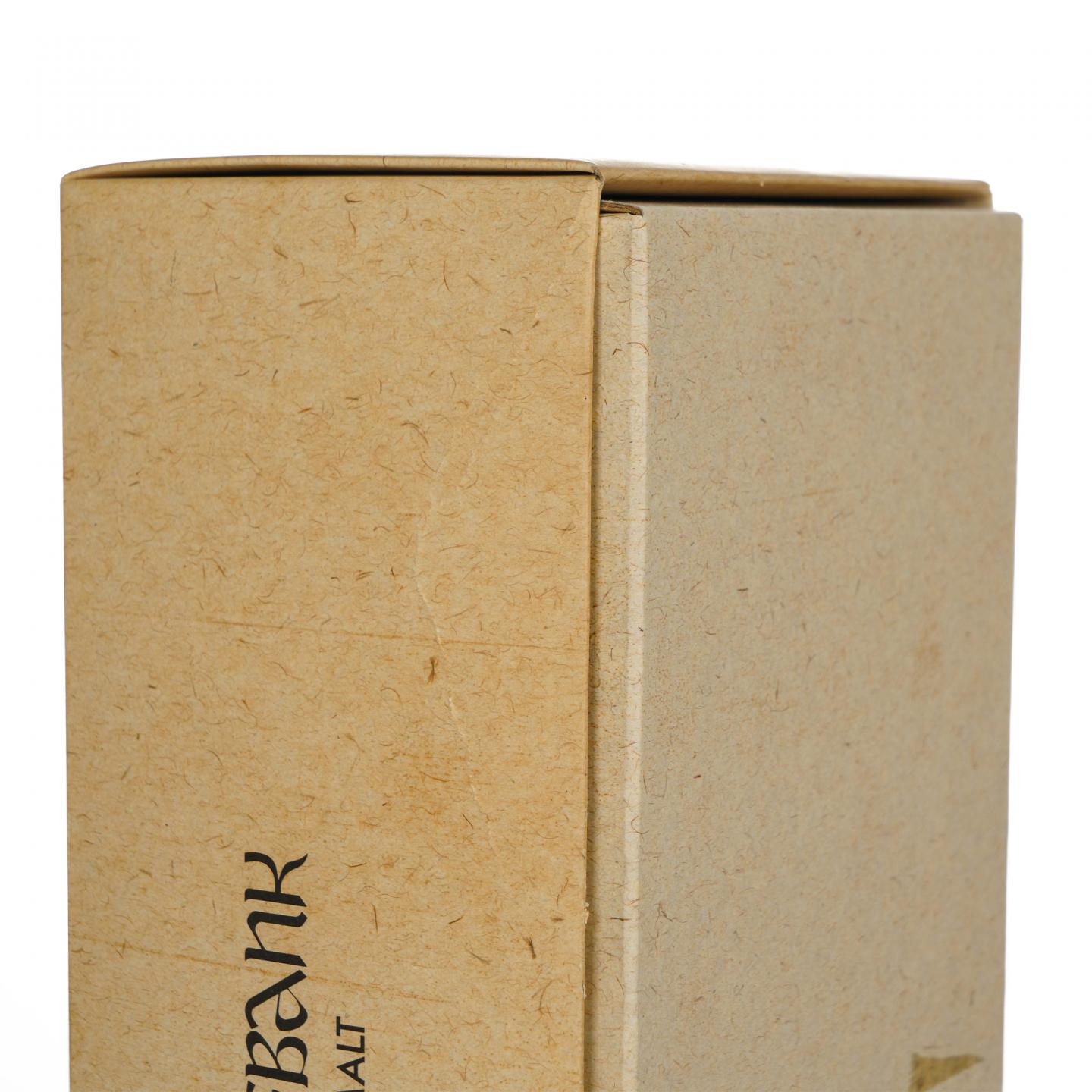 Springbank 云顶 8年 特级 750ml