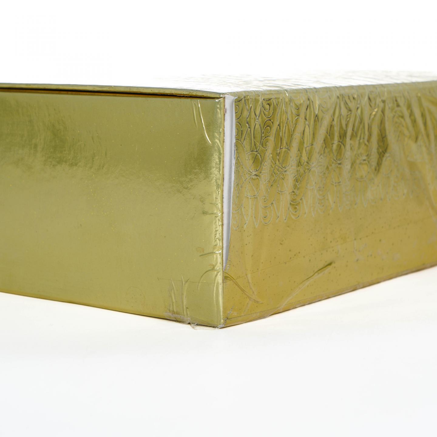 Johnnie Walker 尊尼获加 21年 X·R 调和 750ml