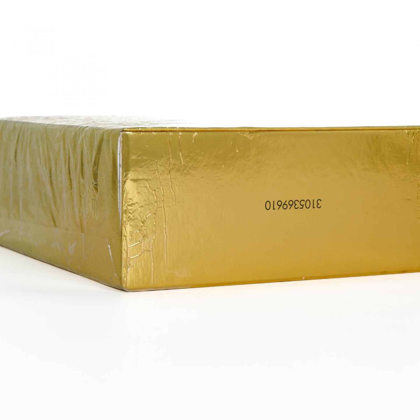 Johnnie Walker 尊尼获加 21年 X·R 调和 750ml