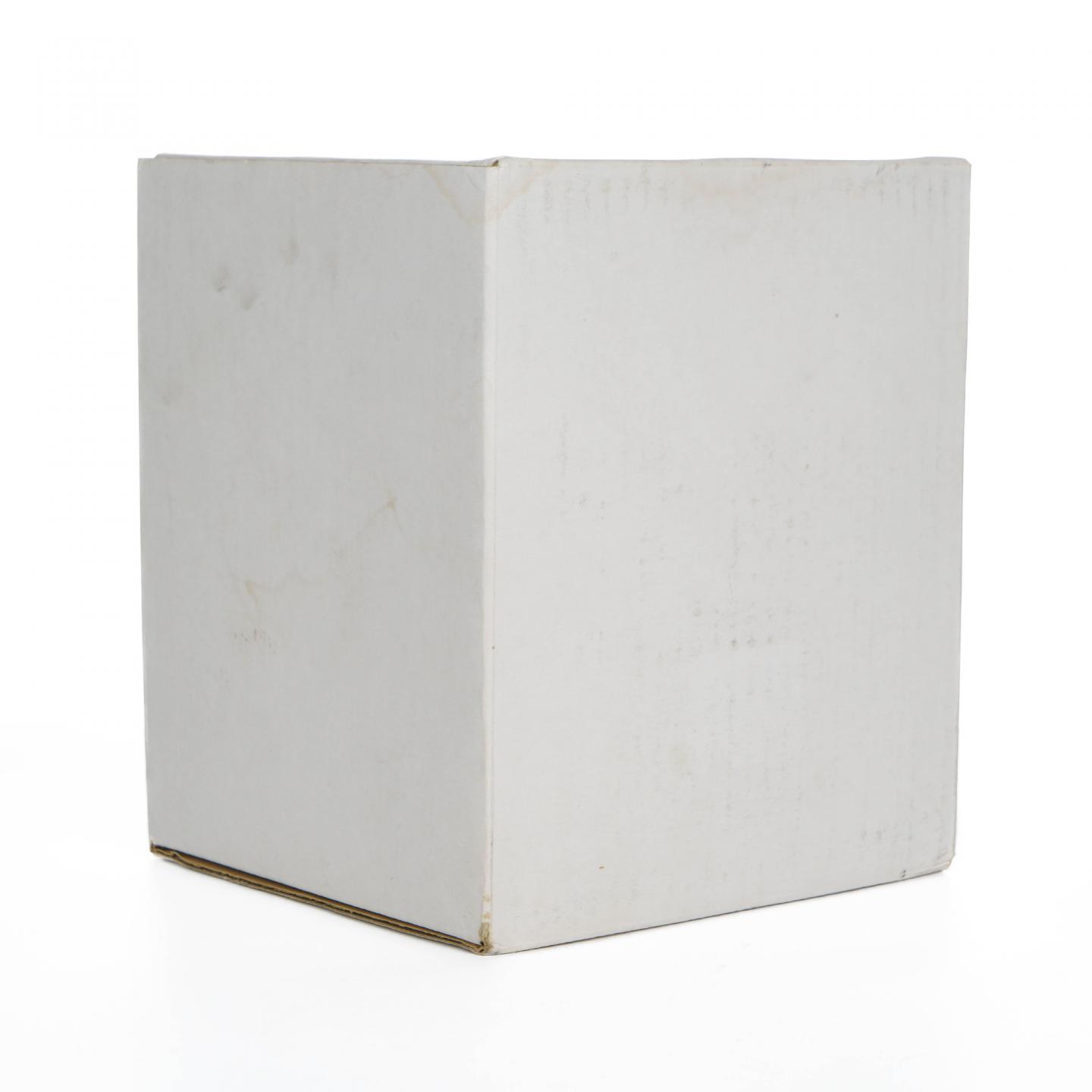 三得利 Special Reserve 特级 760ml